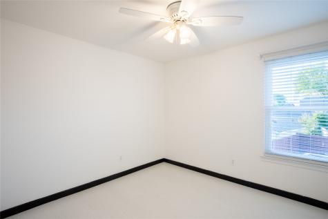 2044 Hillshire Drive Lewisville TX 75067