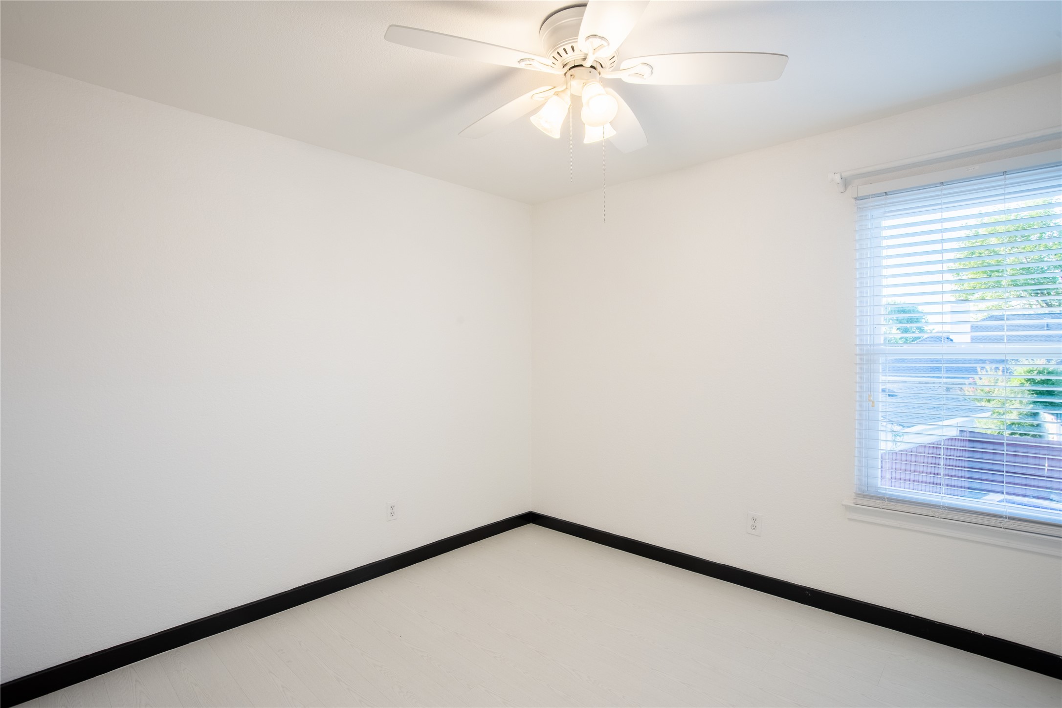 2044 Hillshire Drive Lewisville TX 75067