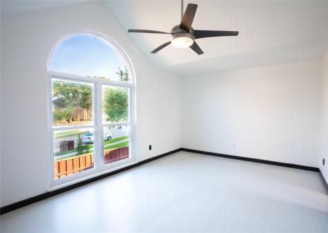 2044 Hillshire Drive Lewisville TX 75067