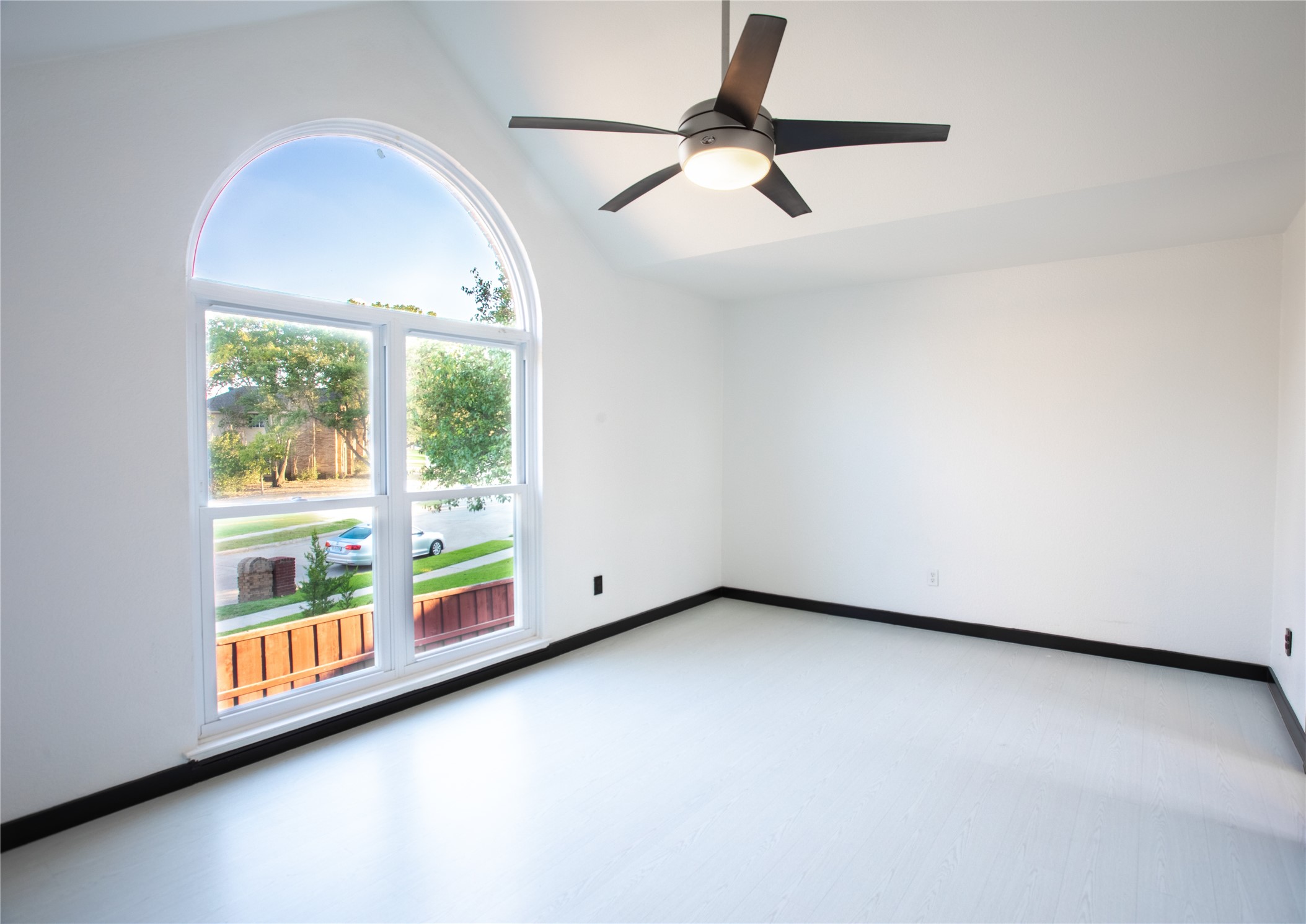 2044 Hillshire Drive Lewisville TX 75067