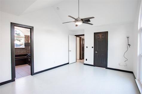 2044 Hillshire Drive Lewisville TX 75067