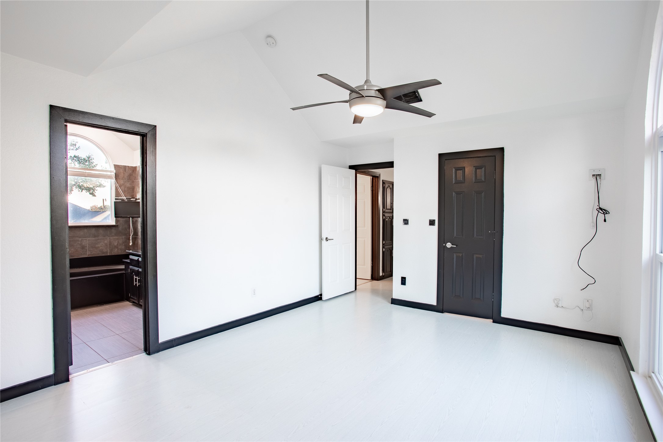 2044 Hillshire Drive Lewisville TX 75067