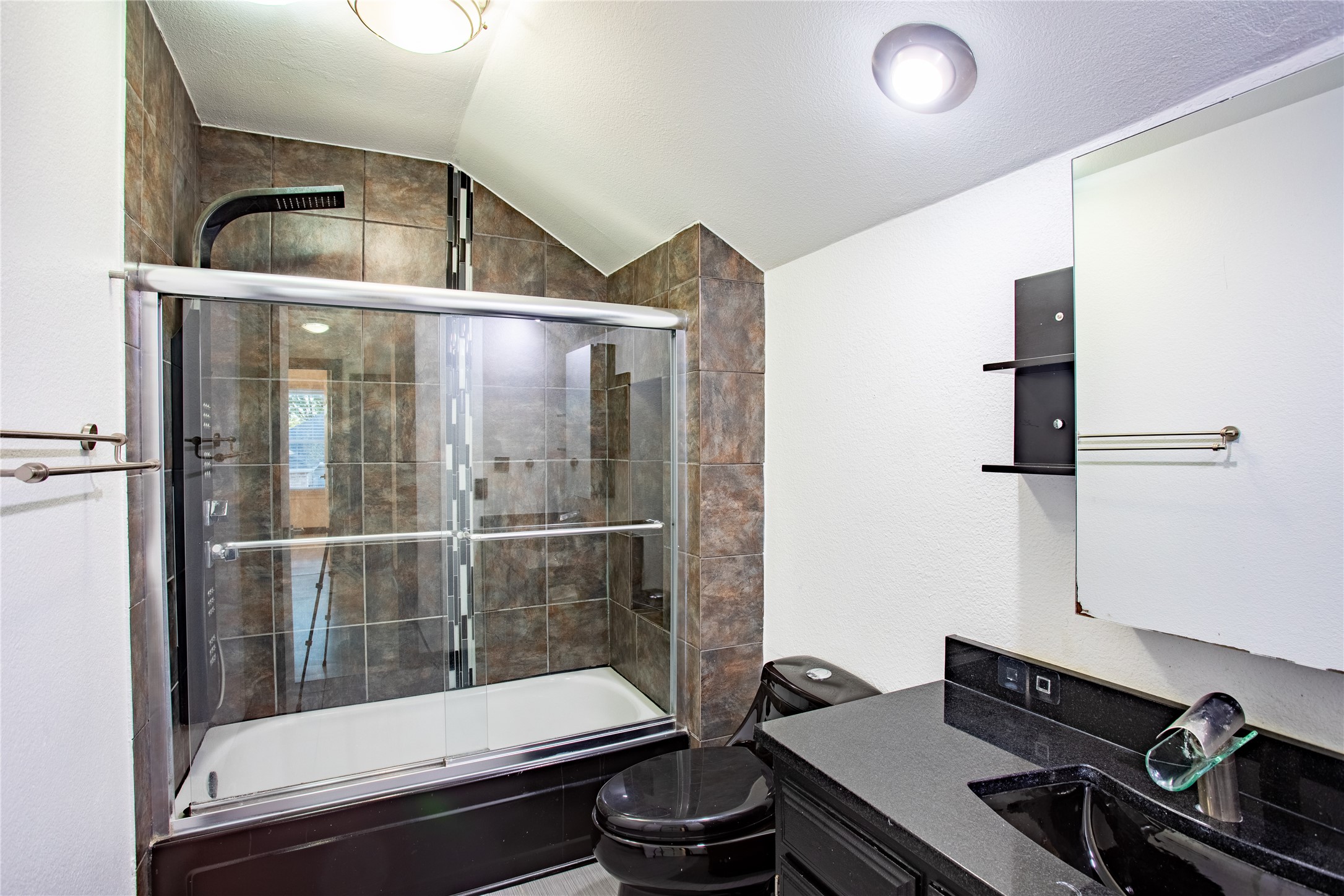 2044 Hillshire Drive Lewisville TX 75067