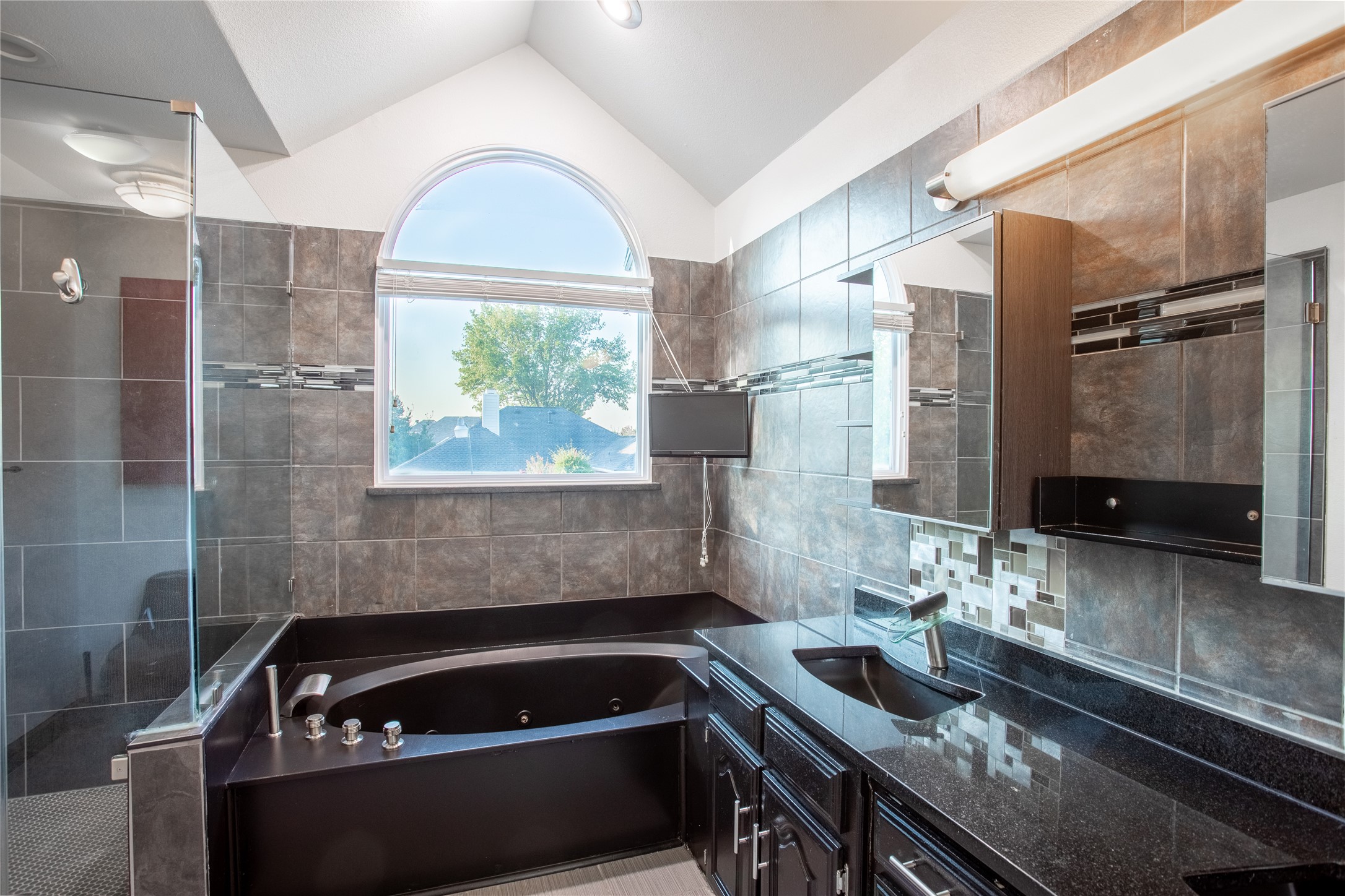 2044 Hillshire Drive Lewisville TX 75067