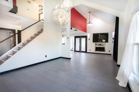 2044 Hillshire Drive Lewisville TX 75067