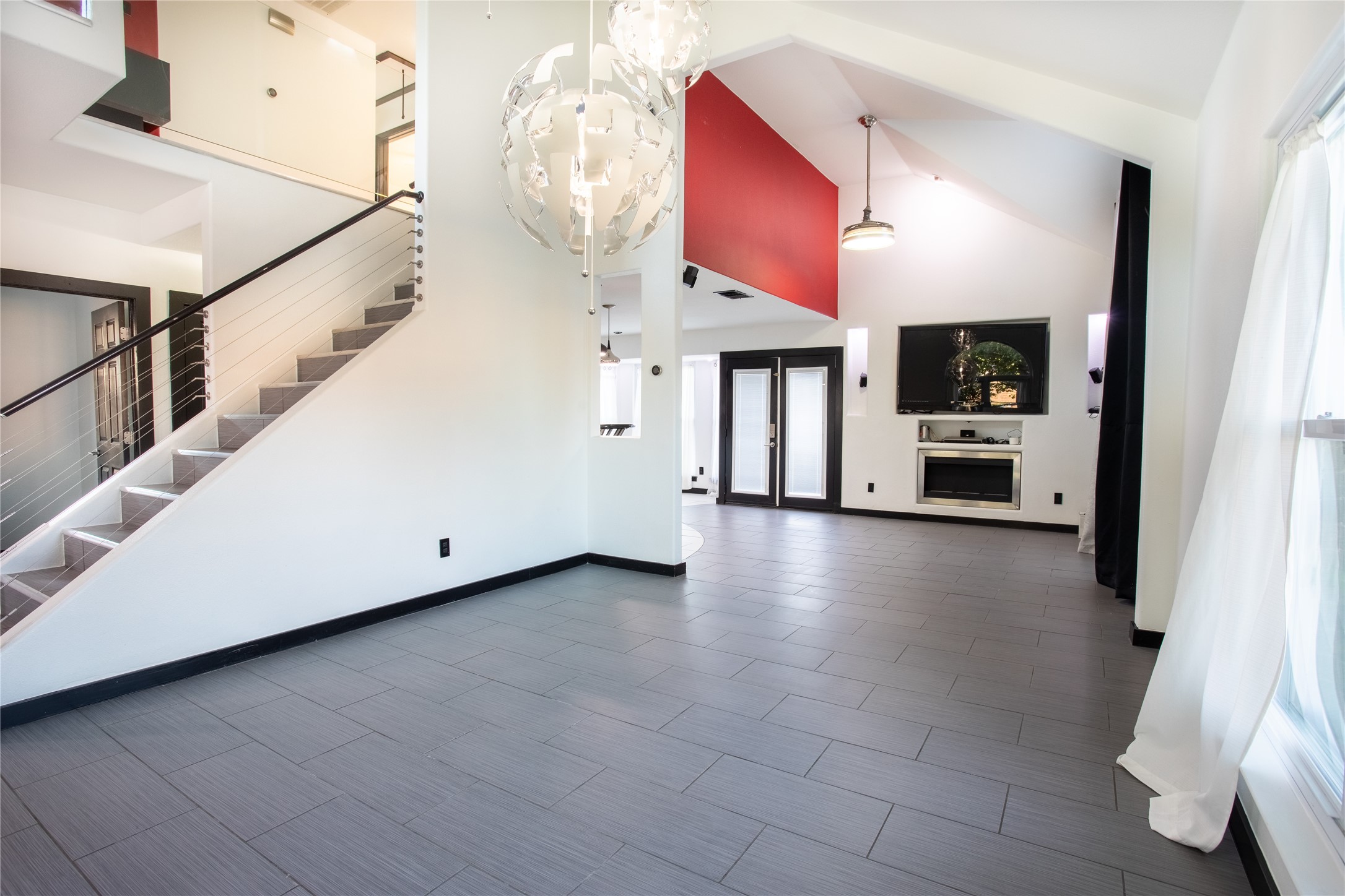 2044 Hillshire Drive Lewisville TX 75067