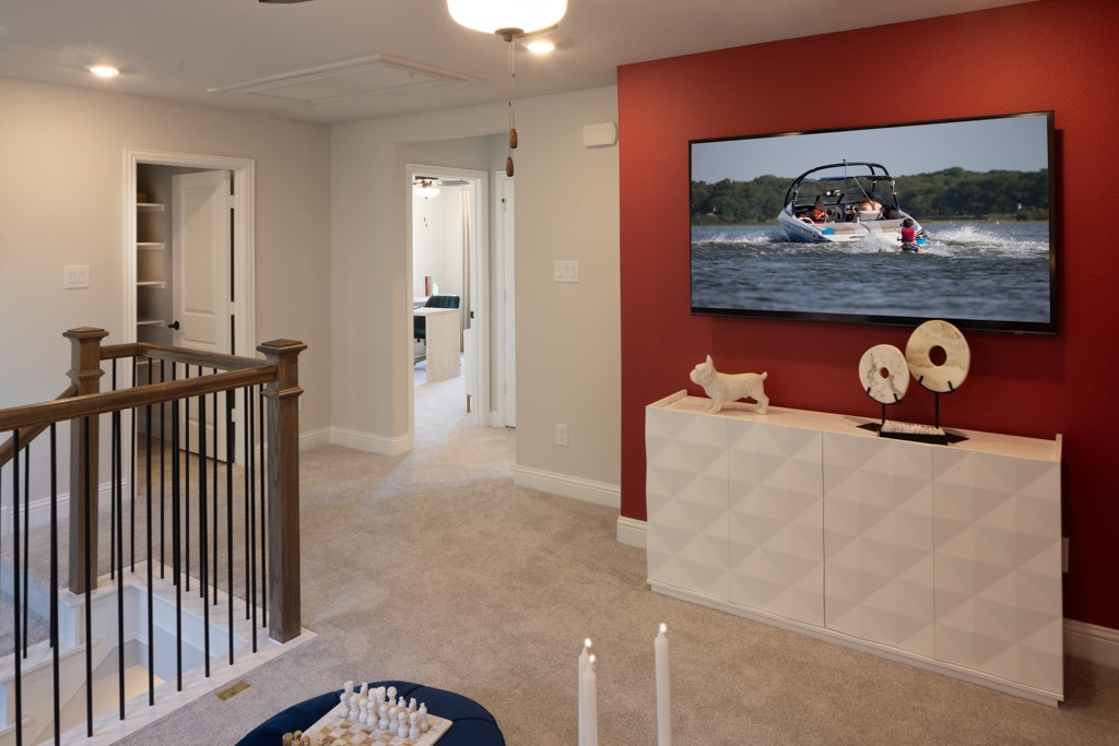1149 Beautyberry Lane Celina TX 75009