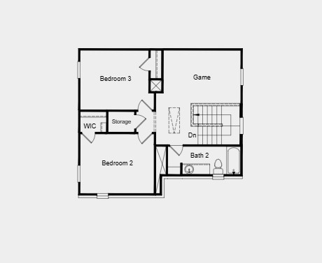 1149 Beautyberry Lane Celina TX 75009