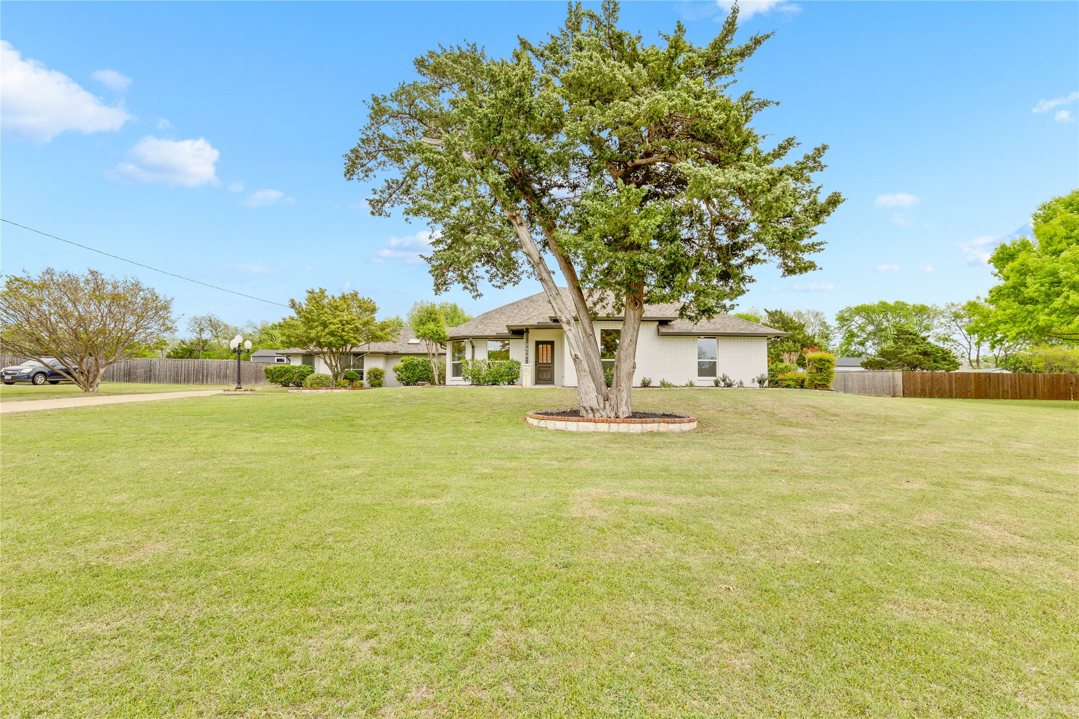 2850 Oak Tree Lane Midlothian TX 76065