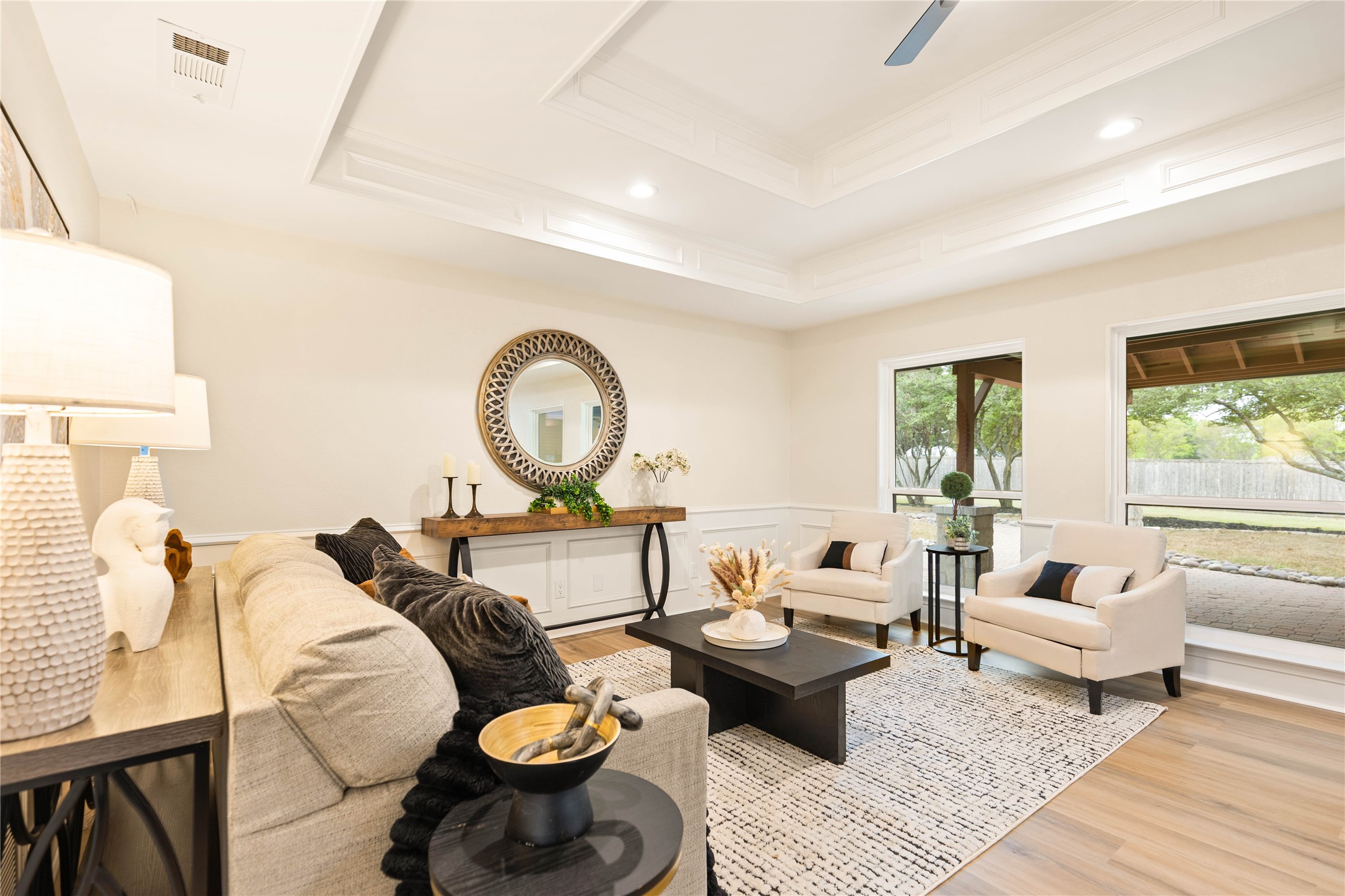 2850 Oak Tree Lane Midlothian TX 76065