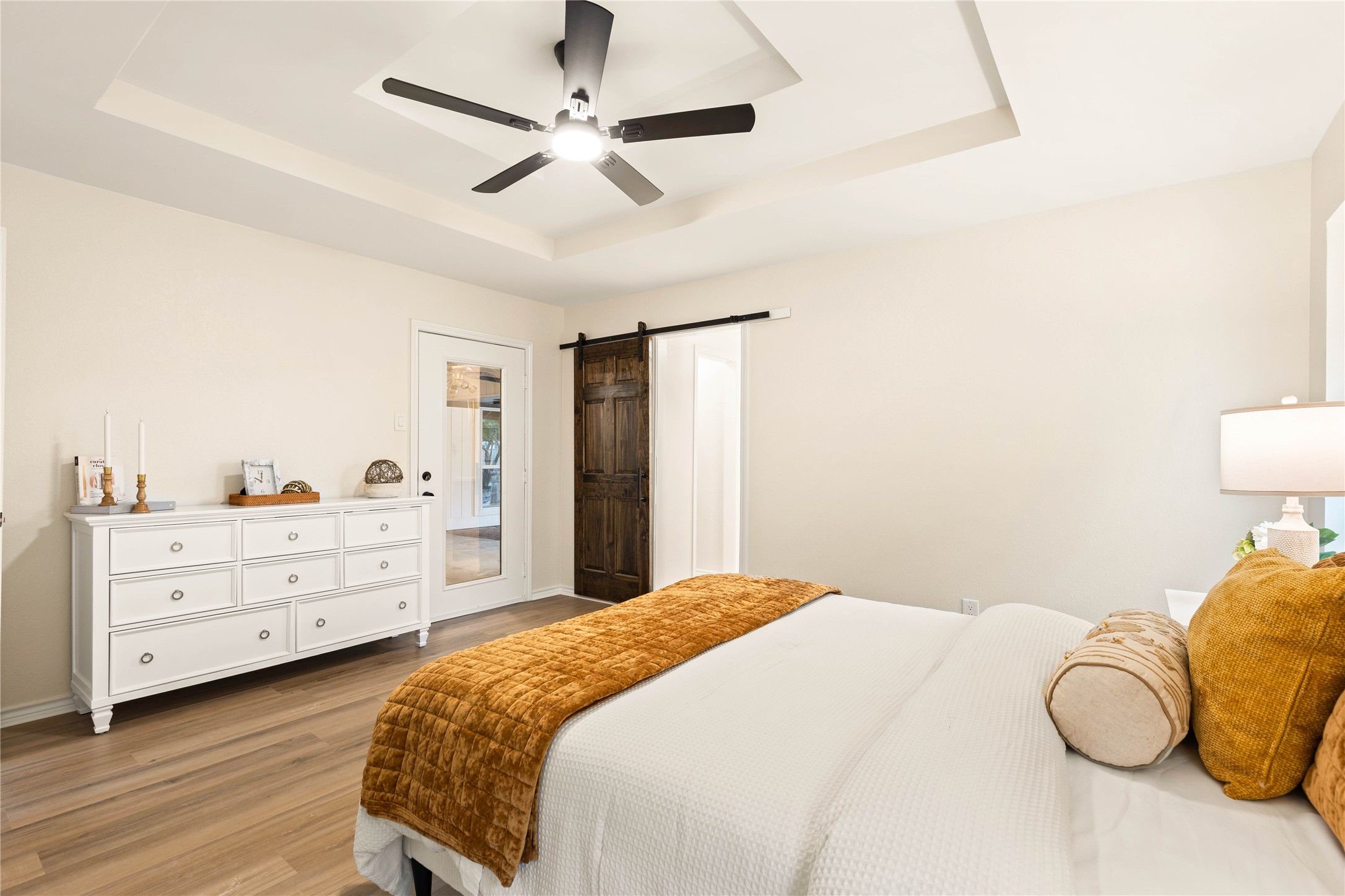 2850 Oak Tree Lane Midlothian TX 76065
