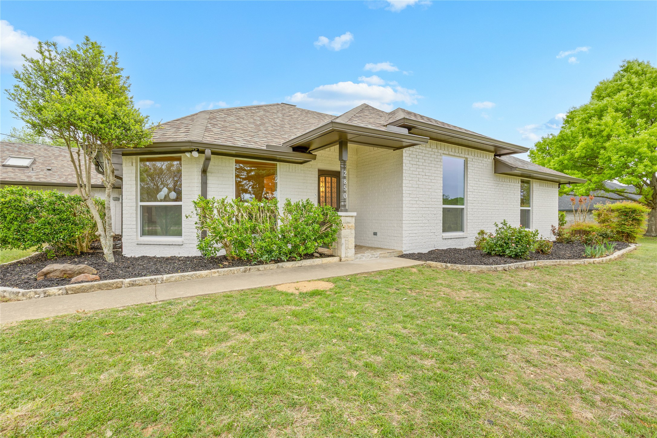 2850 Oak Tree Lane Midlothian TX 76065