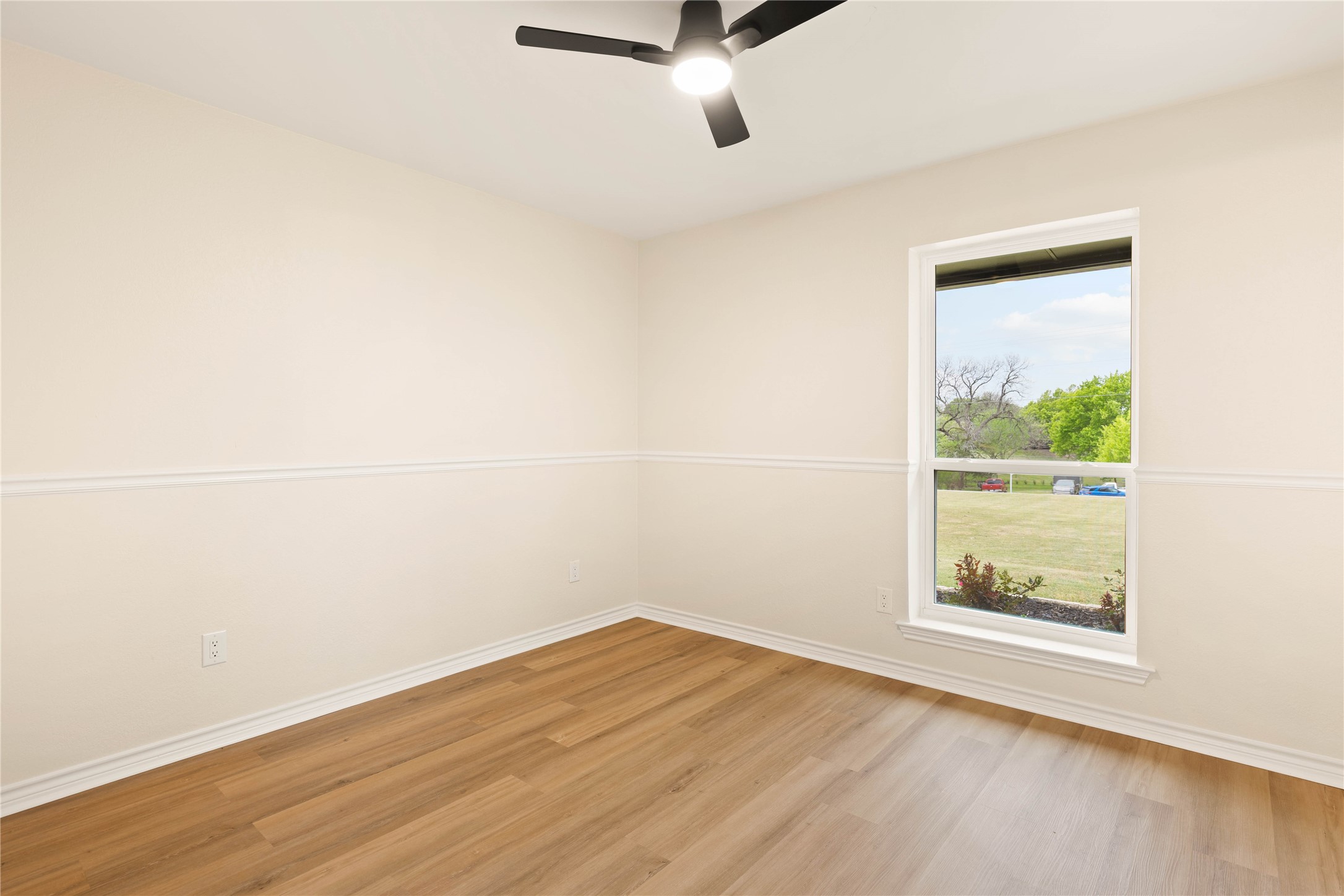 2850 Oak Tree Lane Midlothian TX 76065