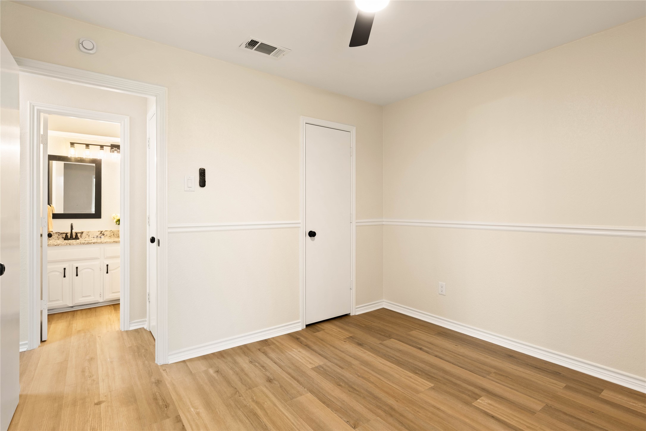 2850 Oak Tree Lane Midlothian TX 76065