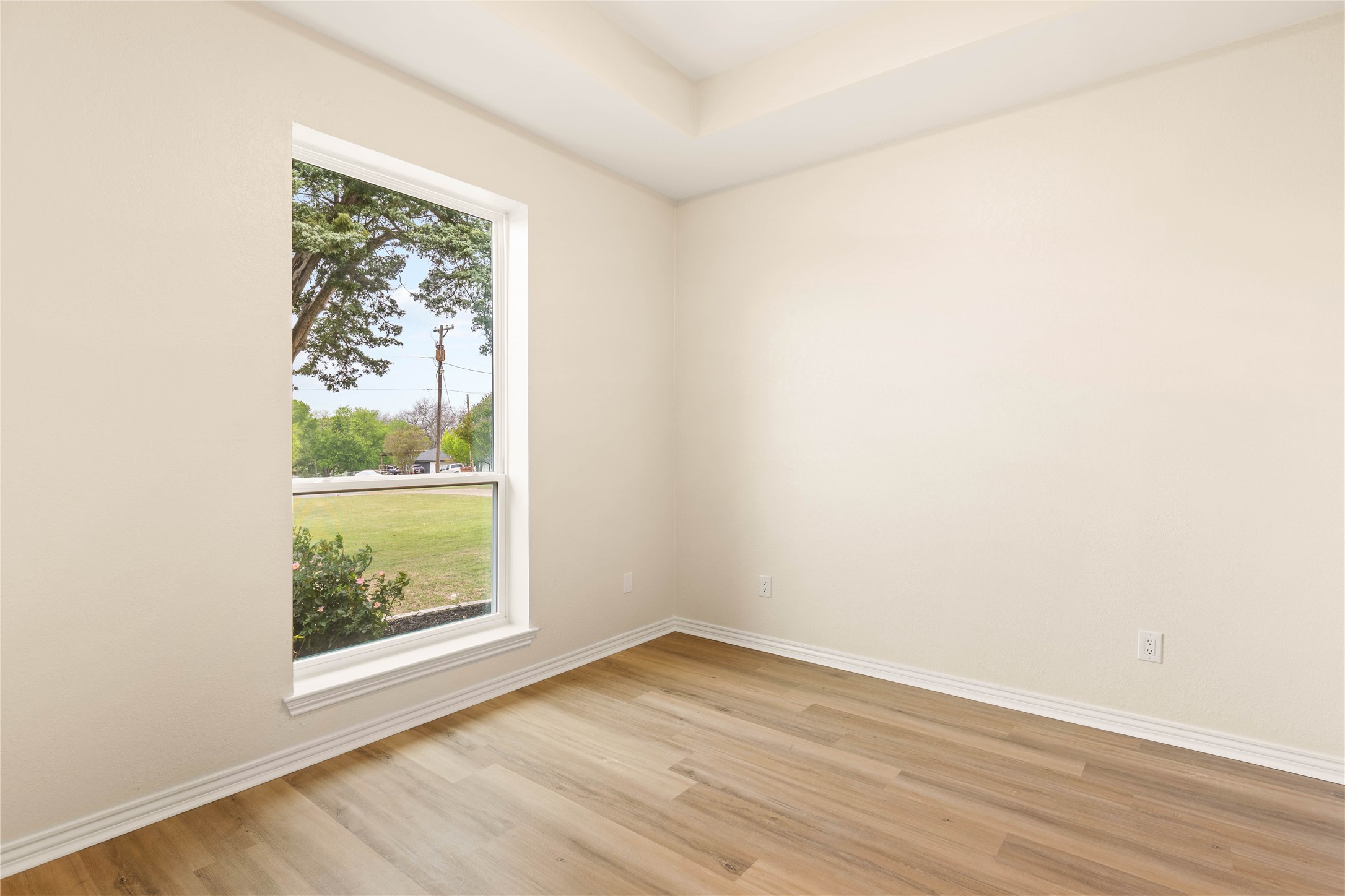 2850 Oak Tree Lane Midlothian TX 76065