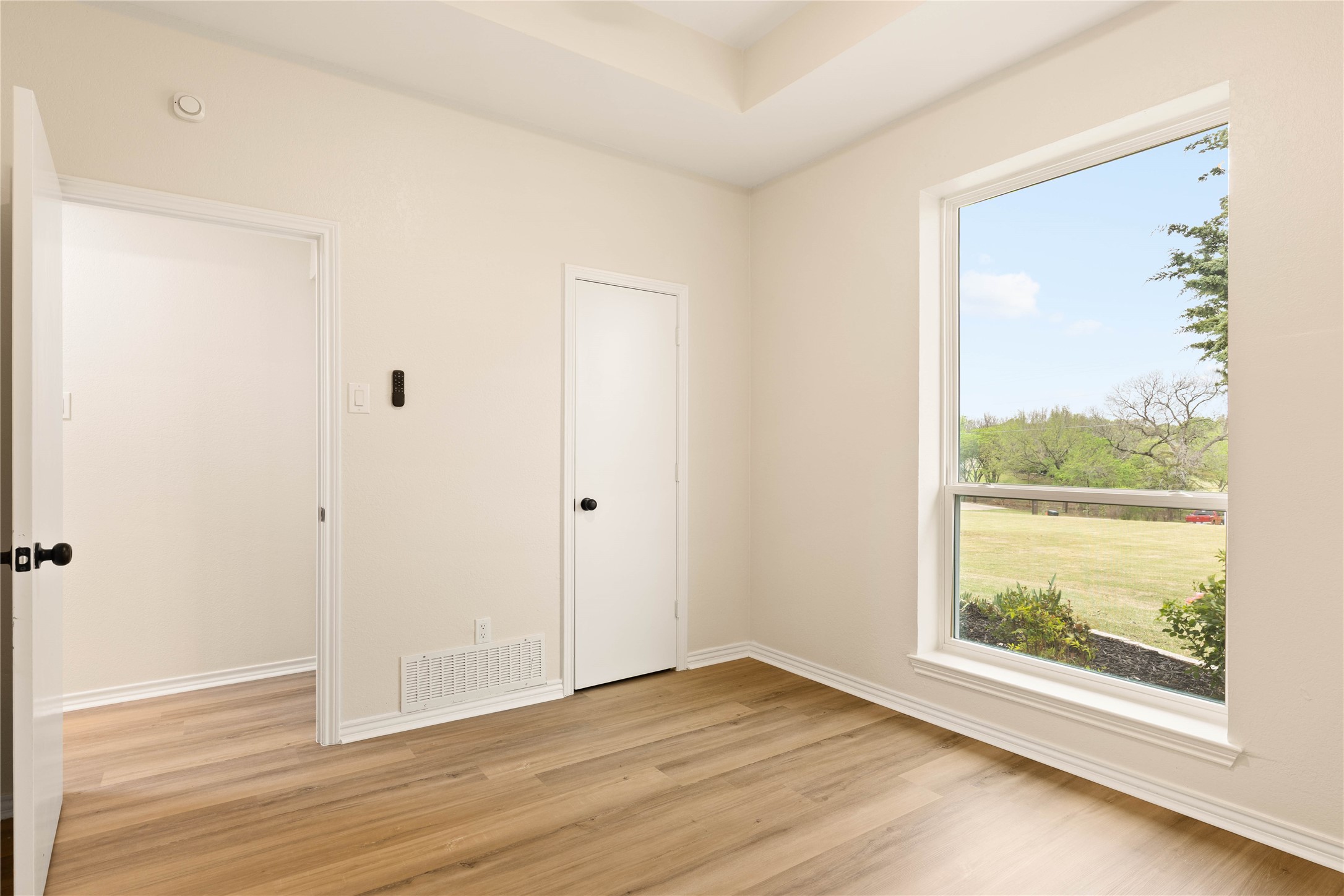 2850 Oak Tree Lane Midlothian TX 76065
