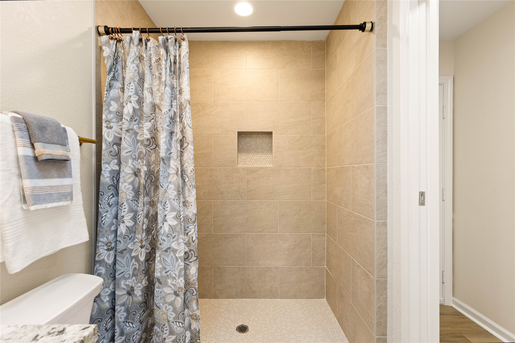 2850 Oak Tree Lane Midlothian TX 76065