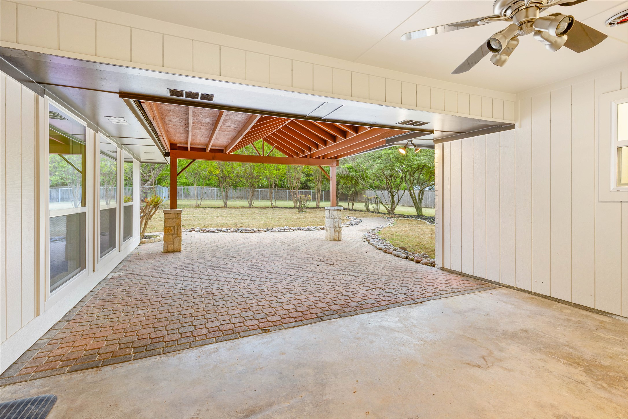 2850 Oak Tree Lane Midlothian TX 76065