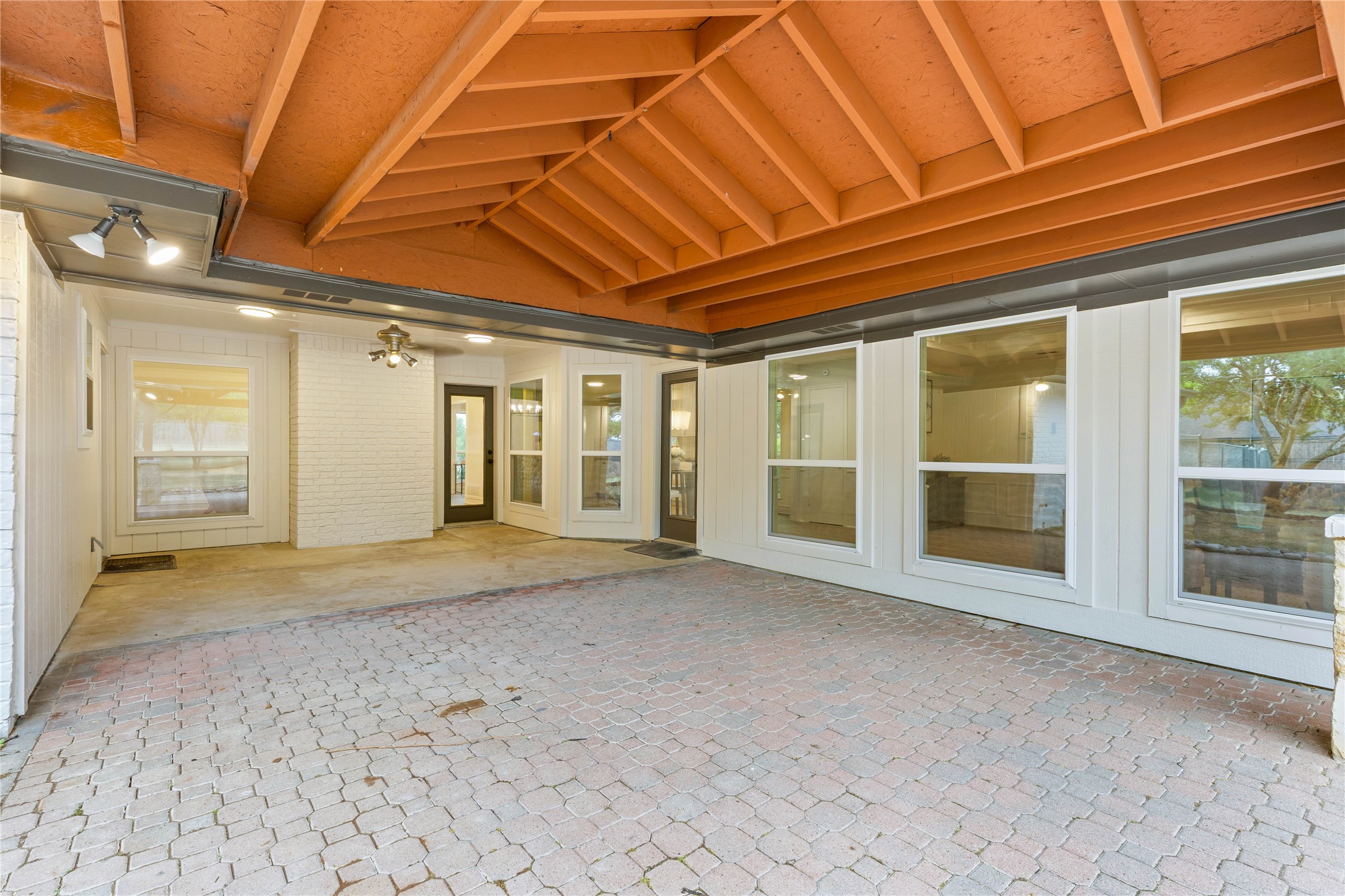 2850 Oak Tree Lane Midlothian TX 76065