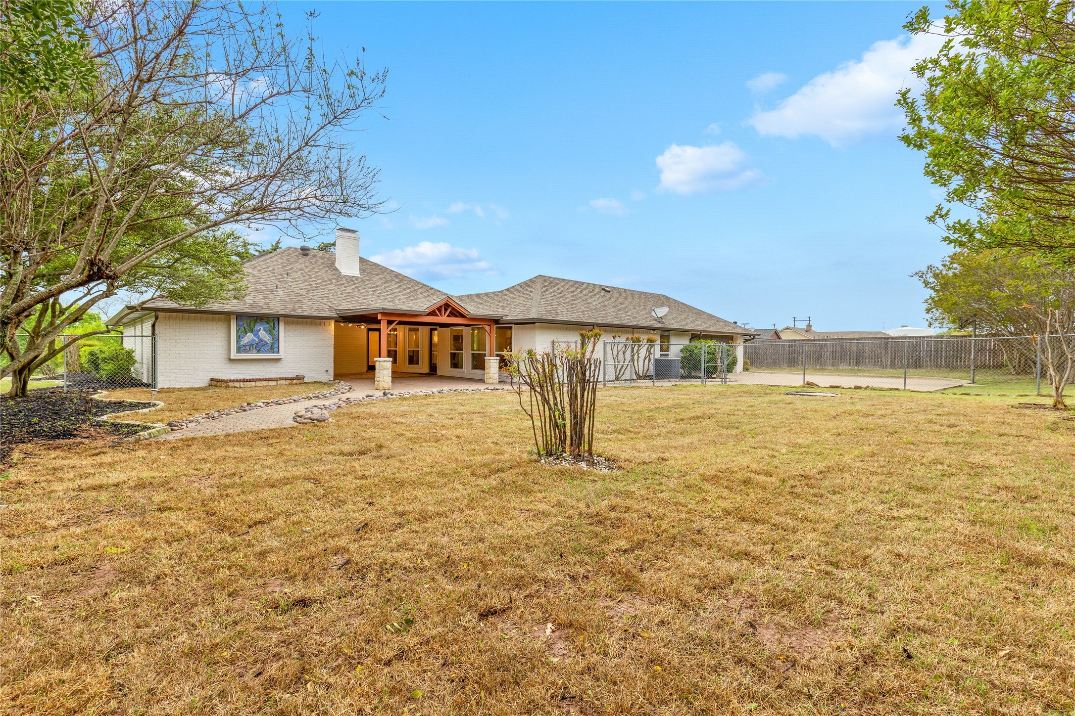 2850 Oak Tree Lane Midlothian TX 76065