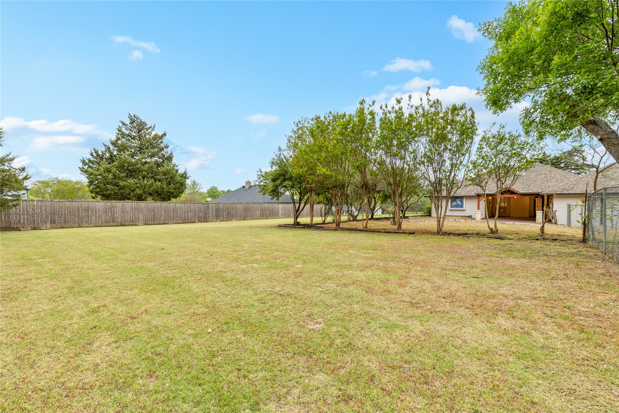 2850 Oak Tree Lane Midlothian TX 76065
