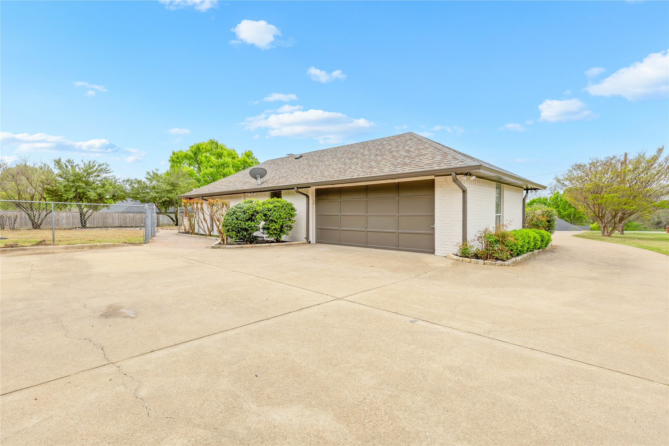 2850 Oak Tree Lane Midlothian TX 76065