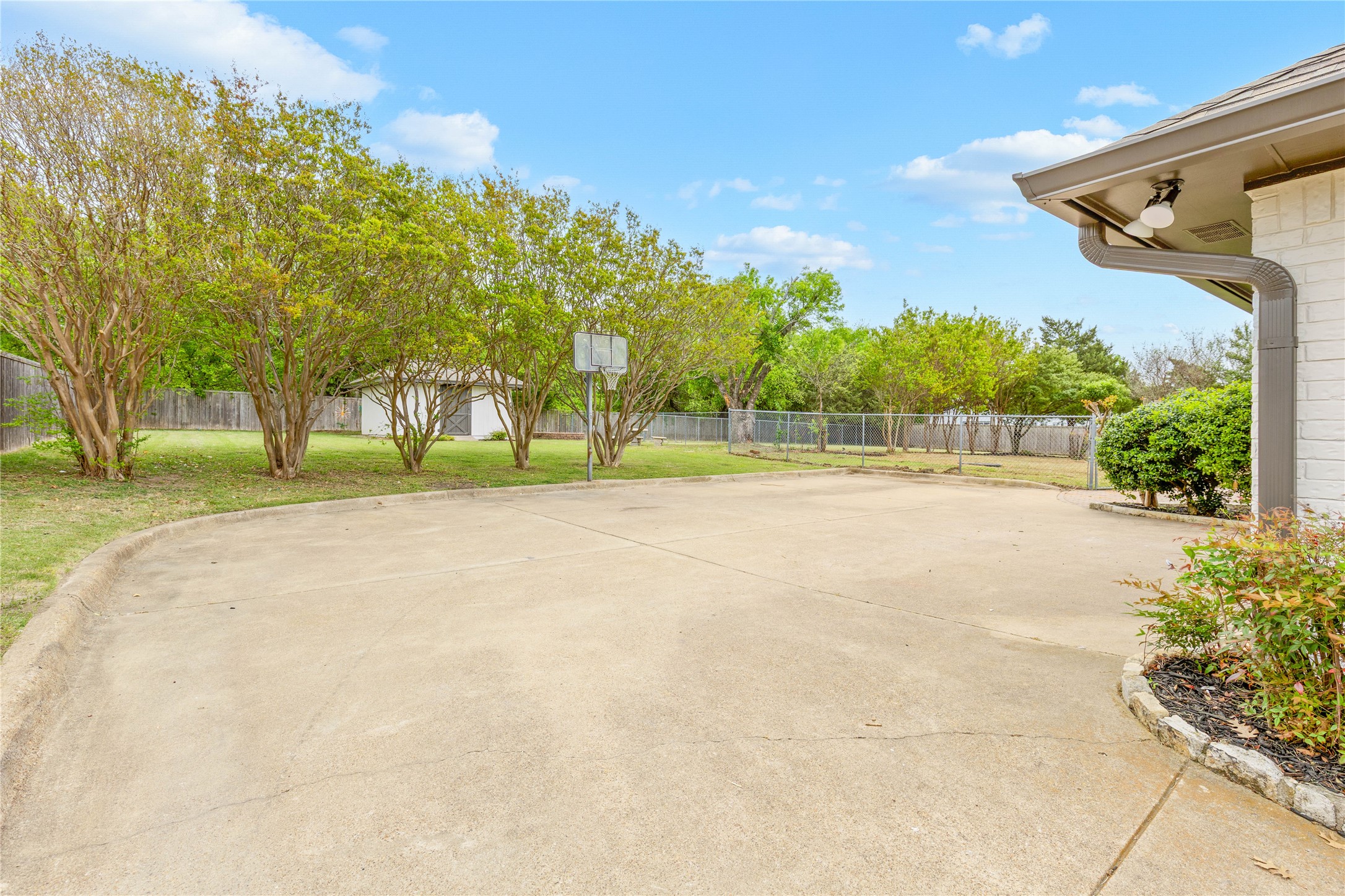2850 Oak Tree Lane Midlothian TX 76065