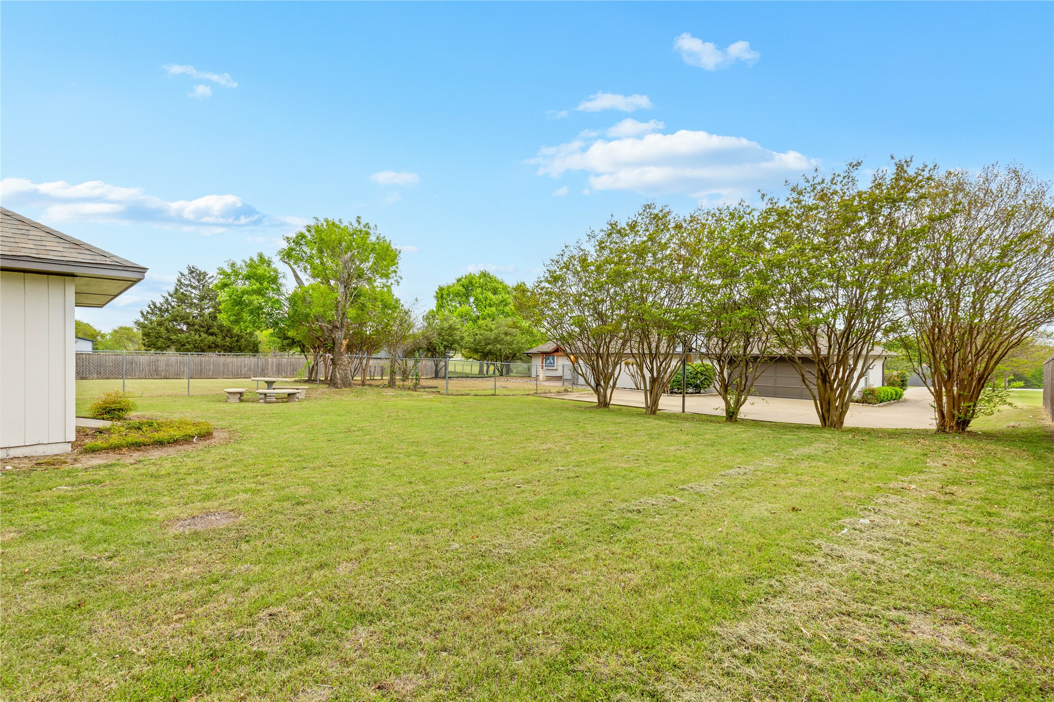 2850 Oak Tree Lane Midlothian TX 76065
