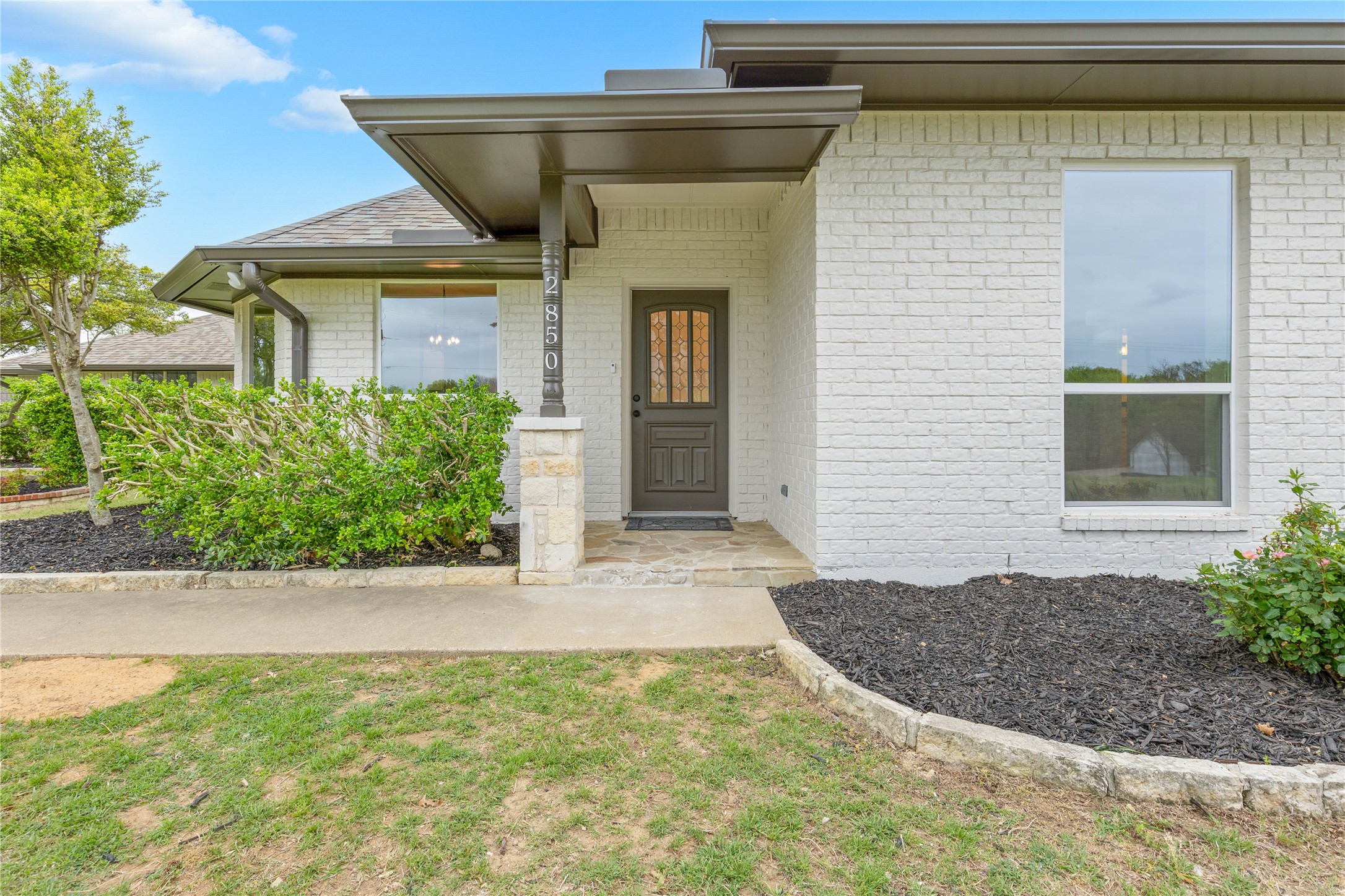 2850 Oak Tree Lane Midlothian TX 76065