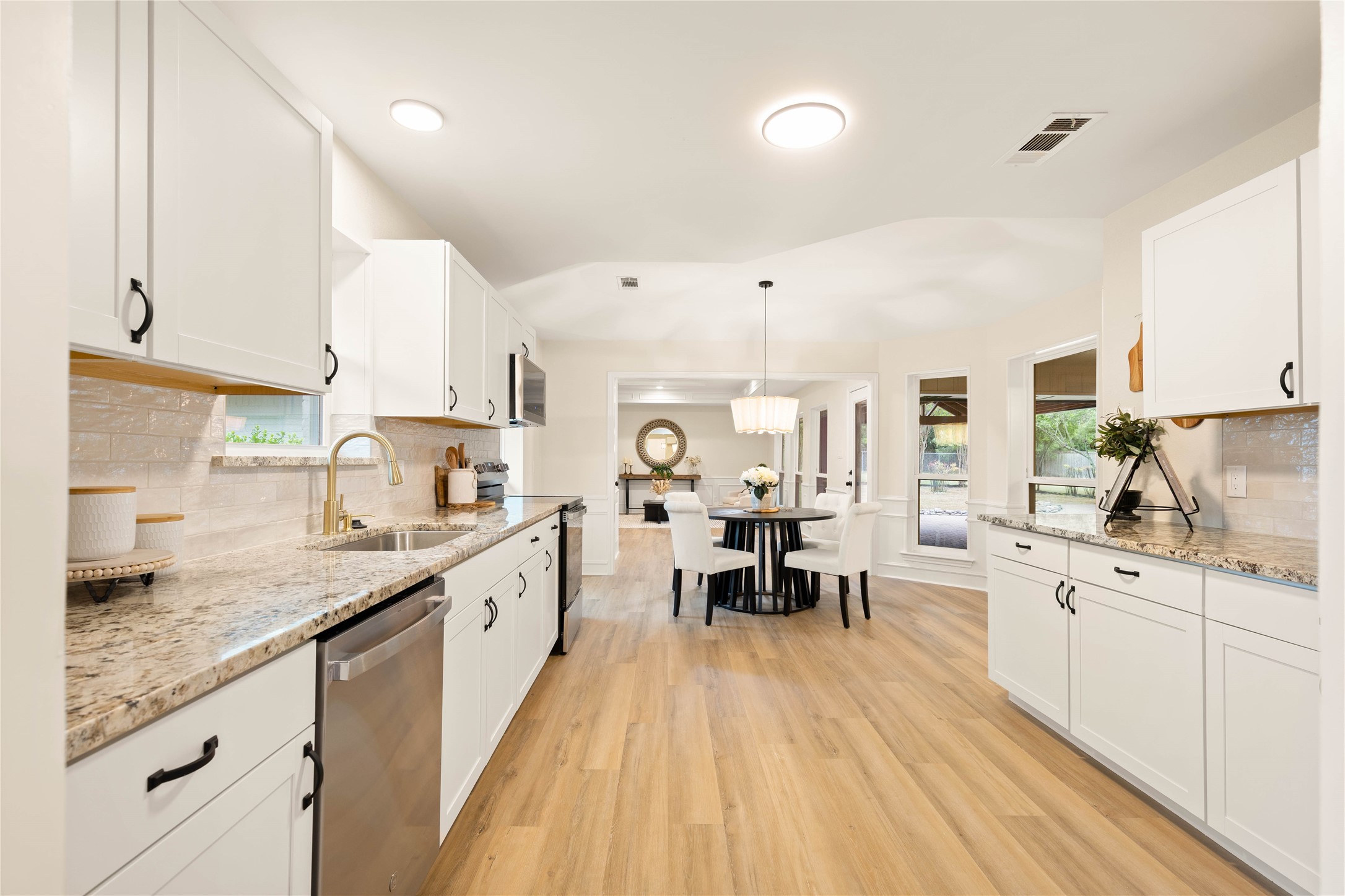 2850 Oak Tree Lane Midlothian TX 76065