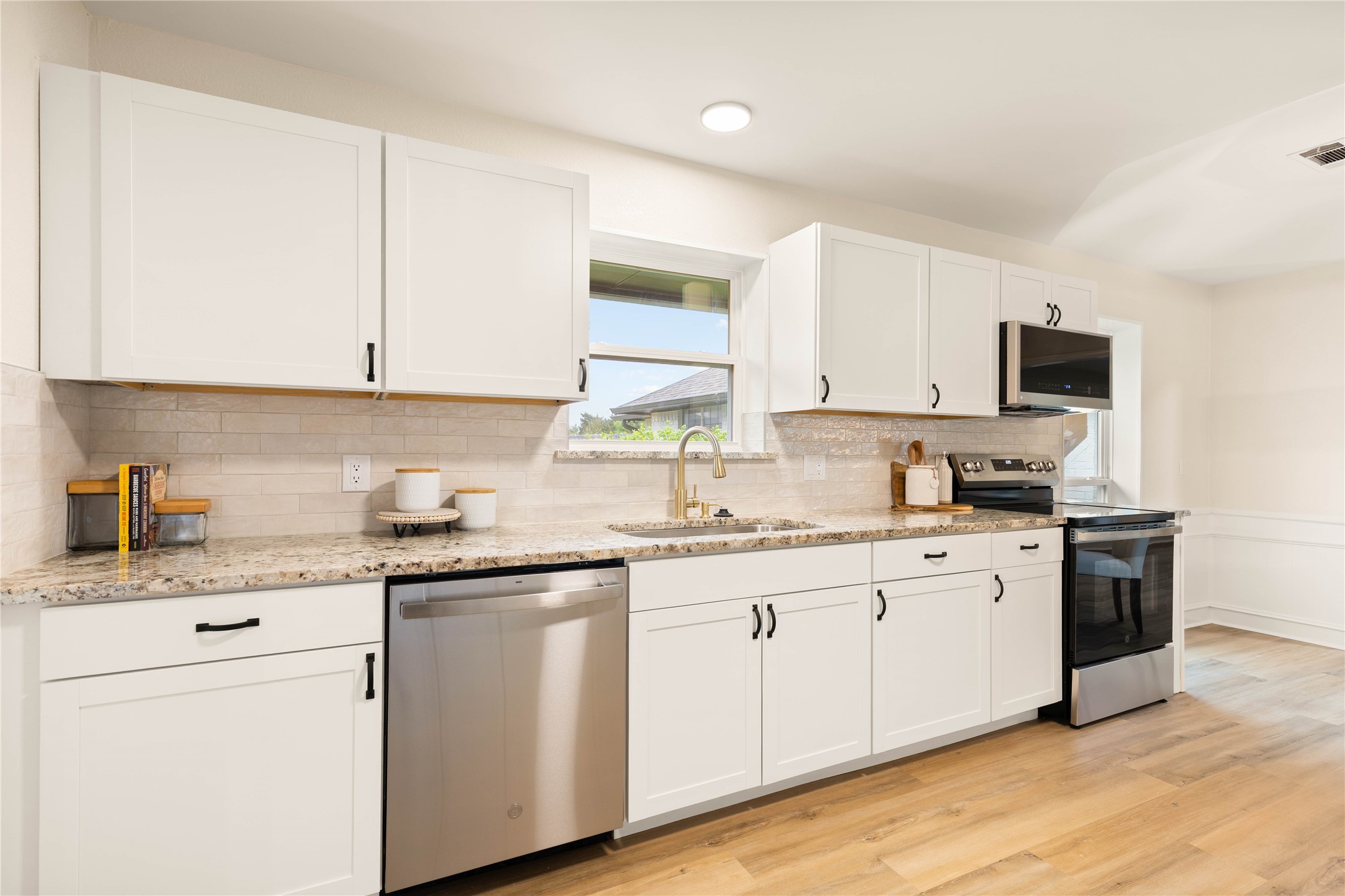 2850 Oak Tree Lane Midlothian TX 76065