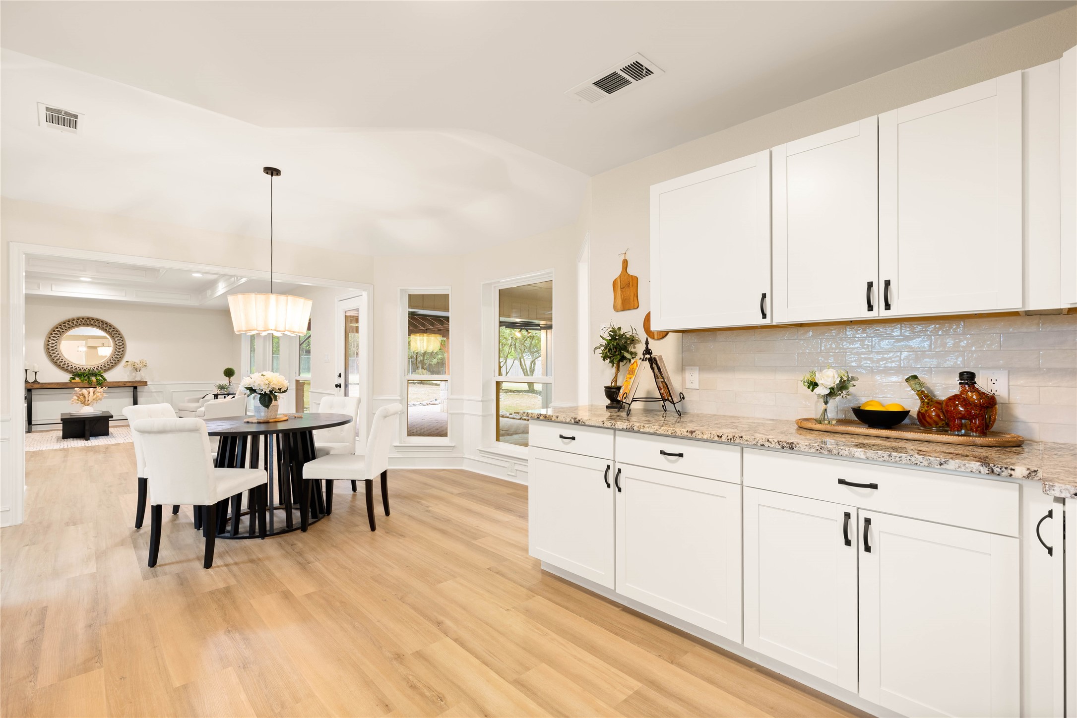 2850 Oak Tree Lane Midlothian TX 76065