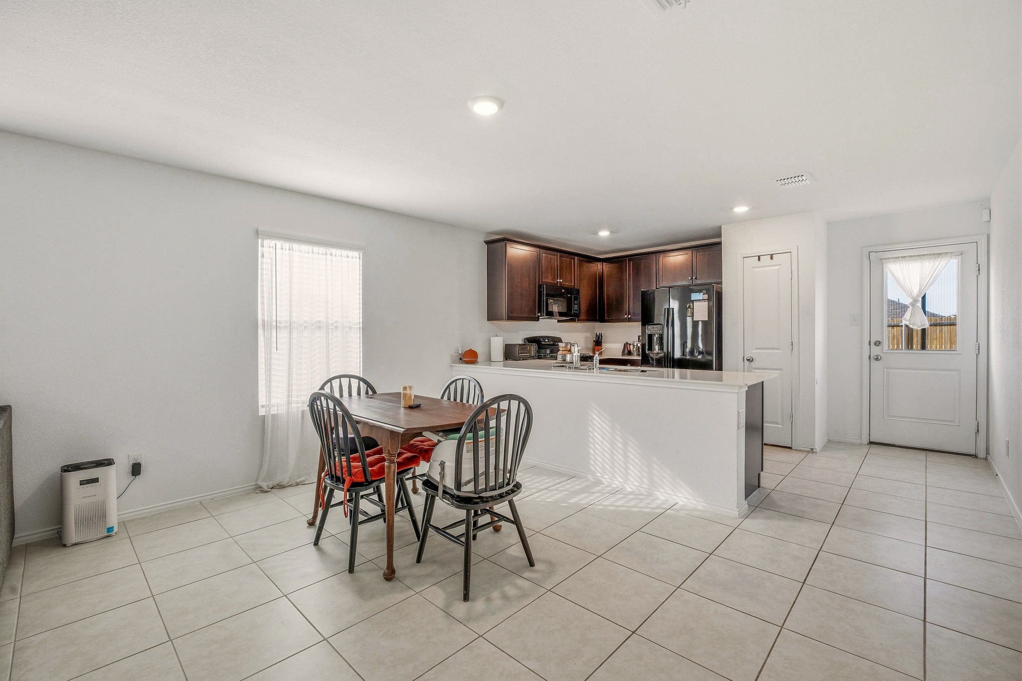 2820 Evening Side Drive Fort Worth TX 76179