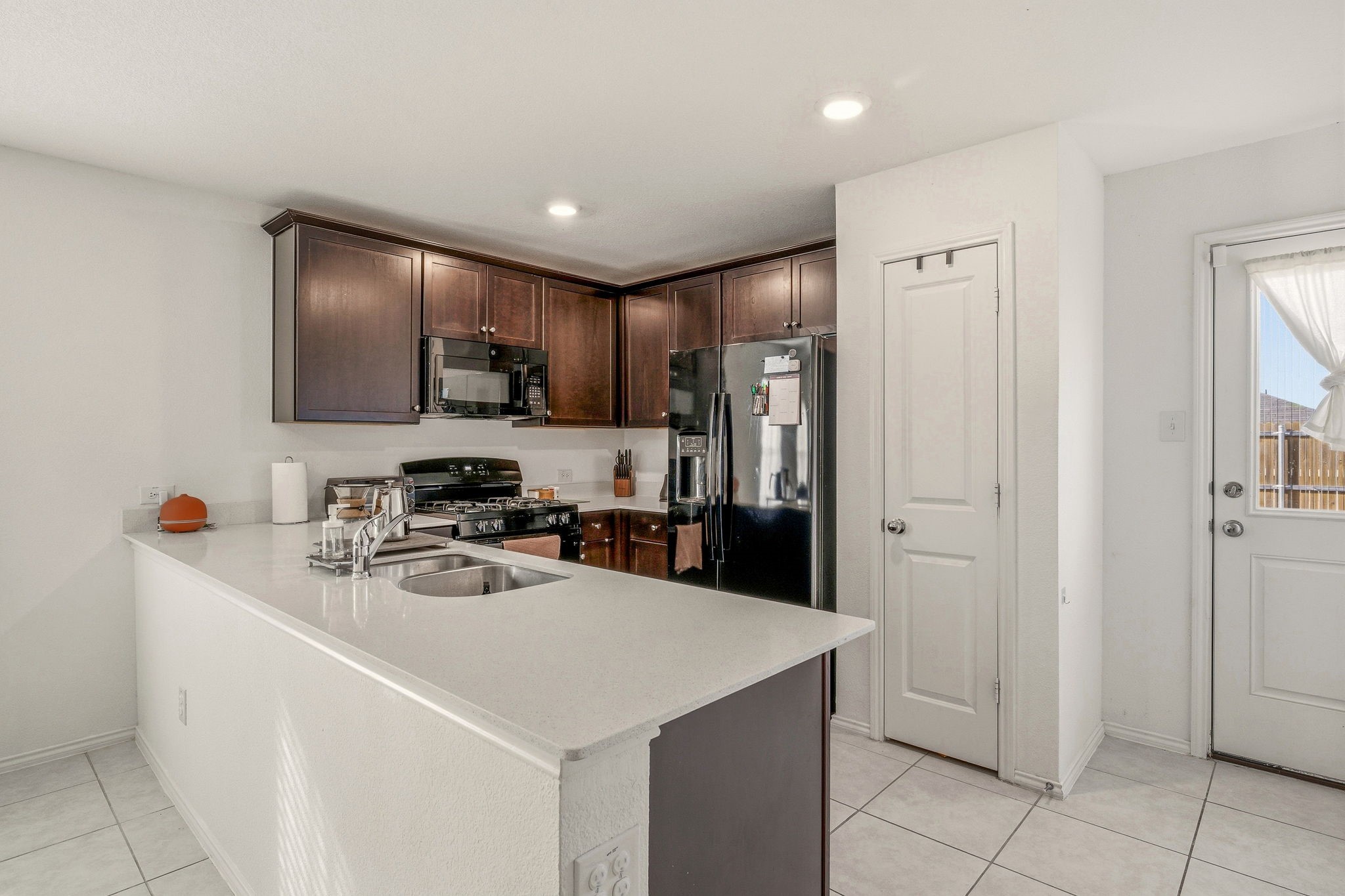 2820 Evening Side Drive Fort Worth TX 76179