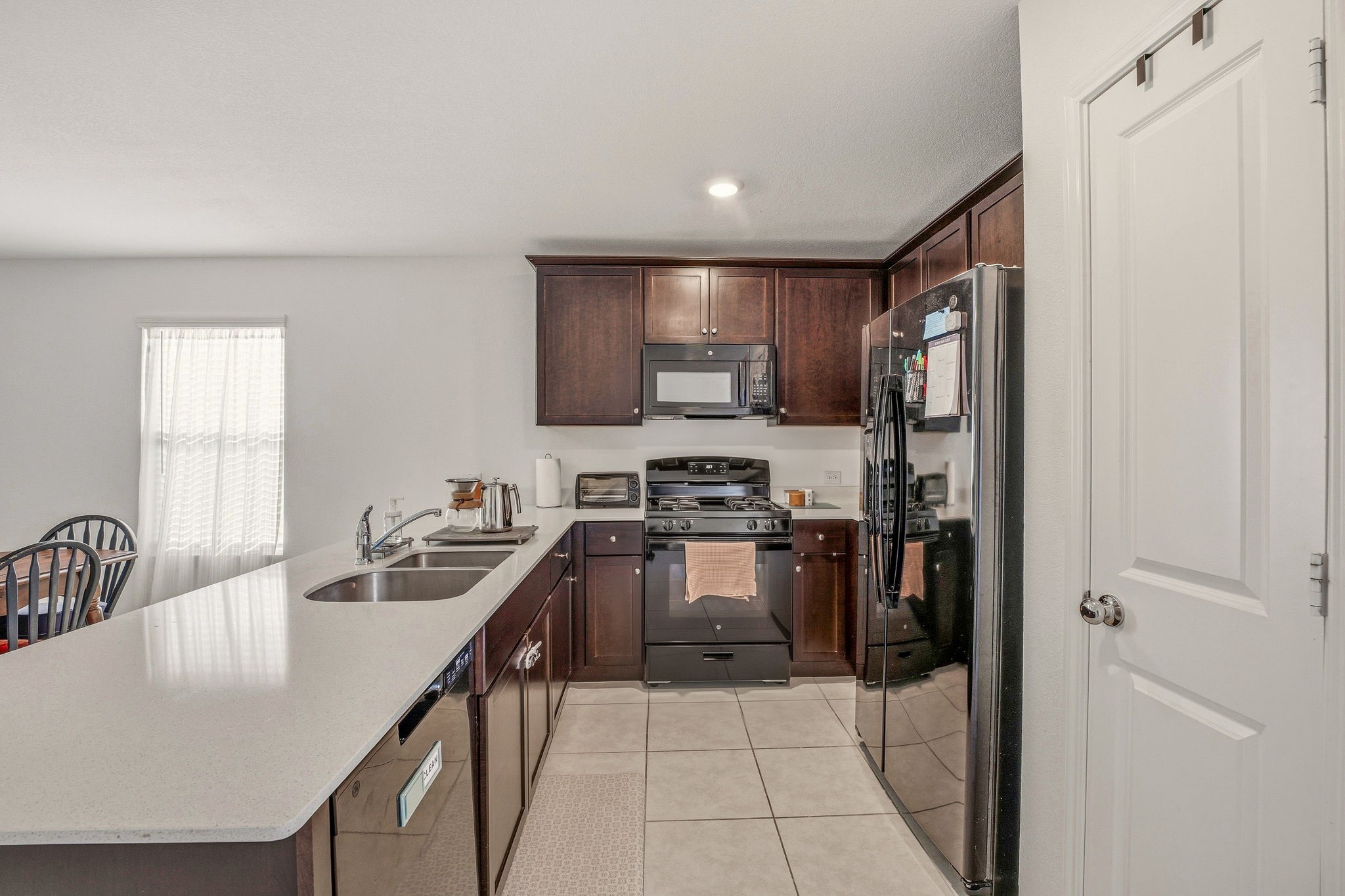 2820 Evening Side Drive Fort Worth TX 76179