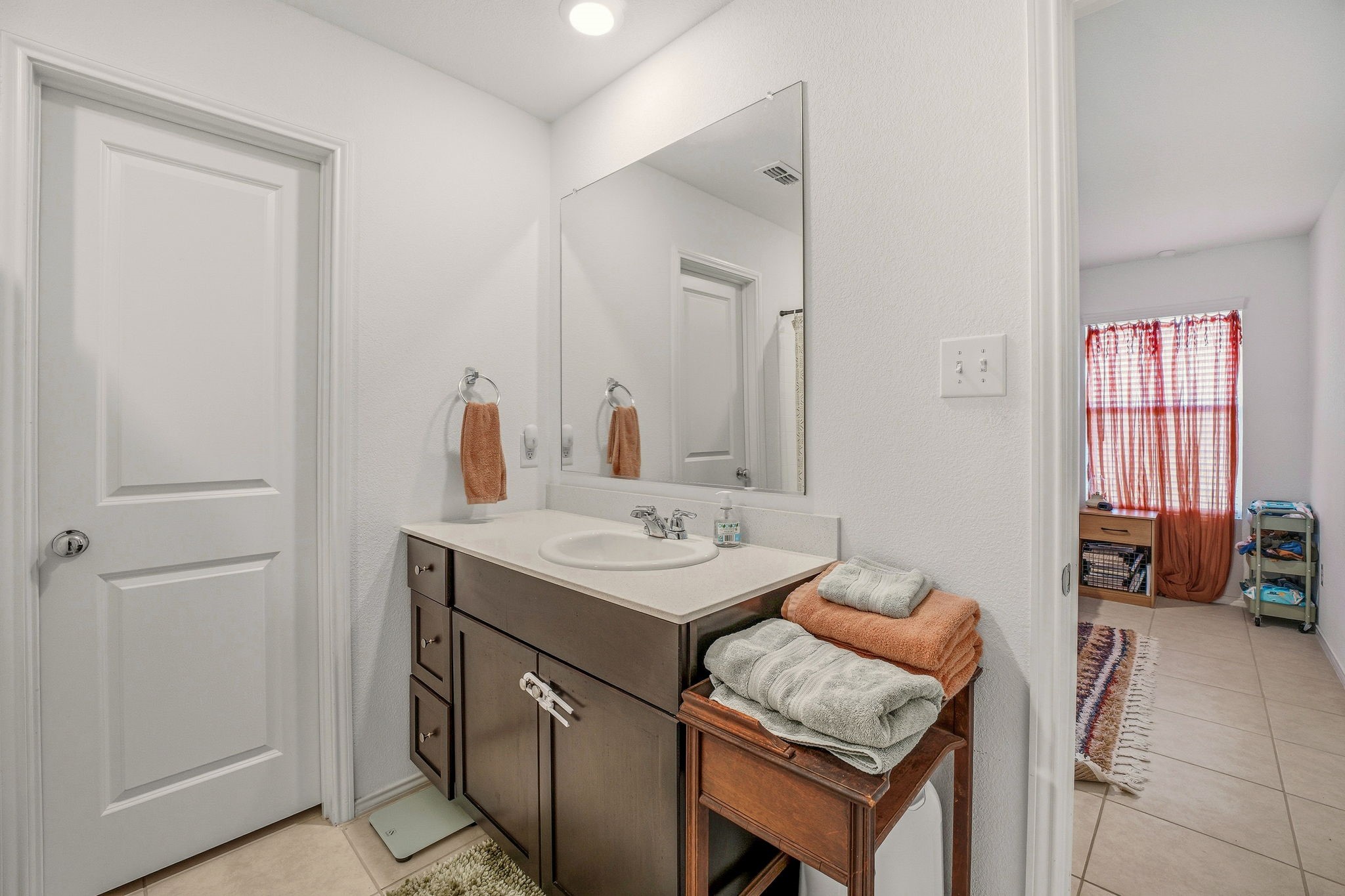 2820 Evening Side Drive Fort Worth TX 76179