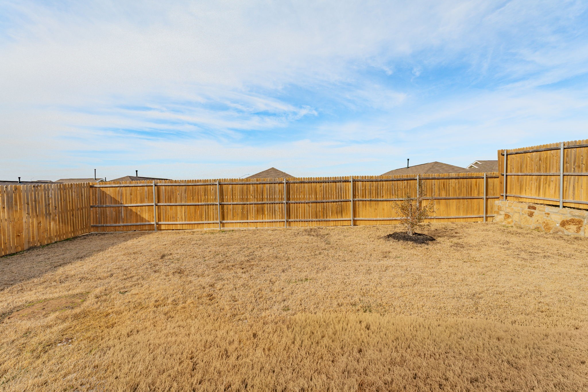 2820 Evening Side Drive Fort Worth TX 76179