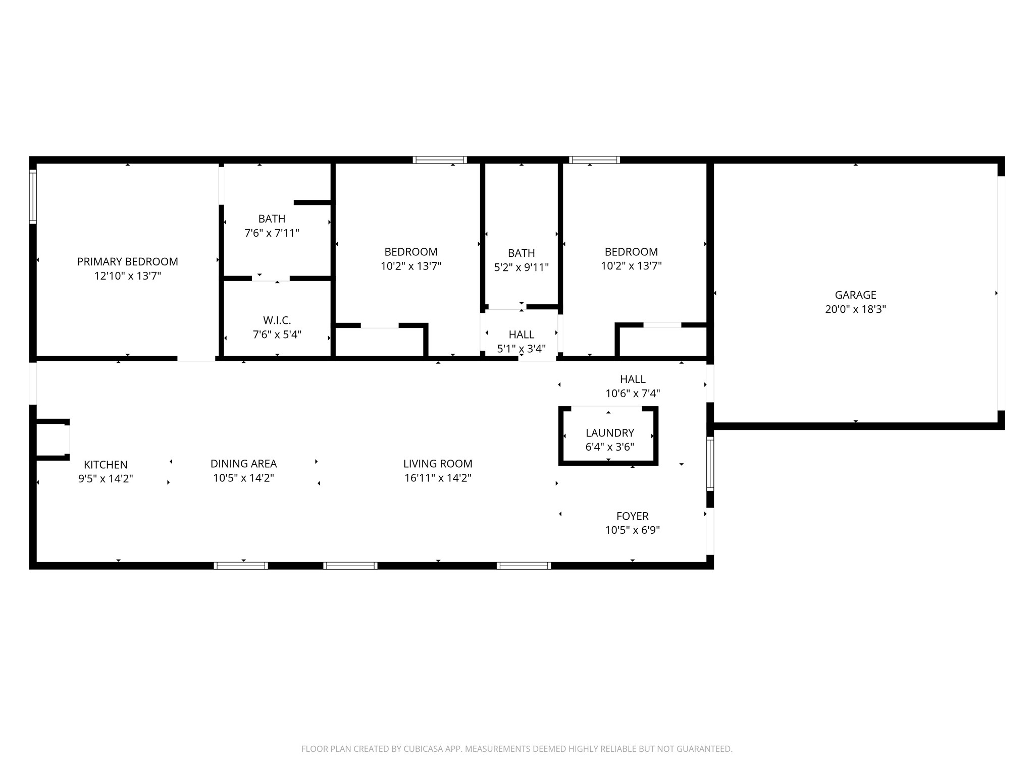 2820 Evening Side Drive Fort Worth TX 76179