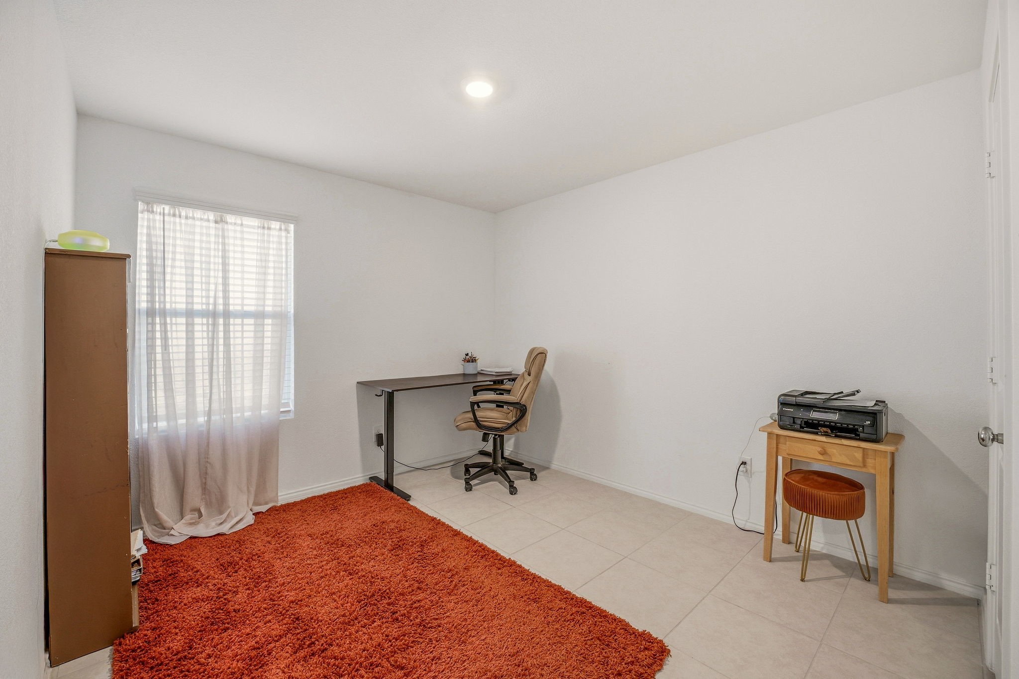 2820 Evening Side Drive Fort Worth TX 76179