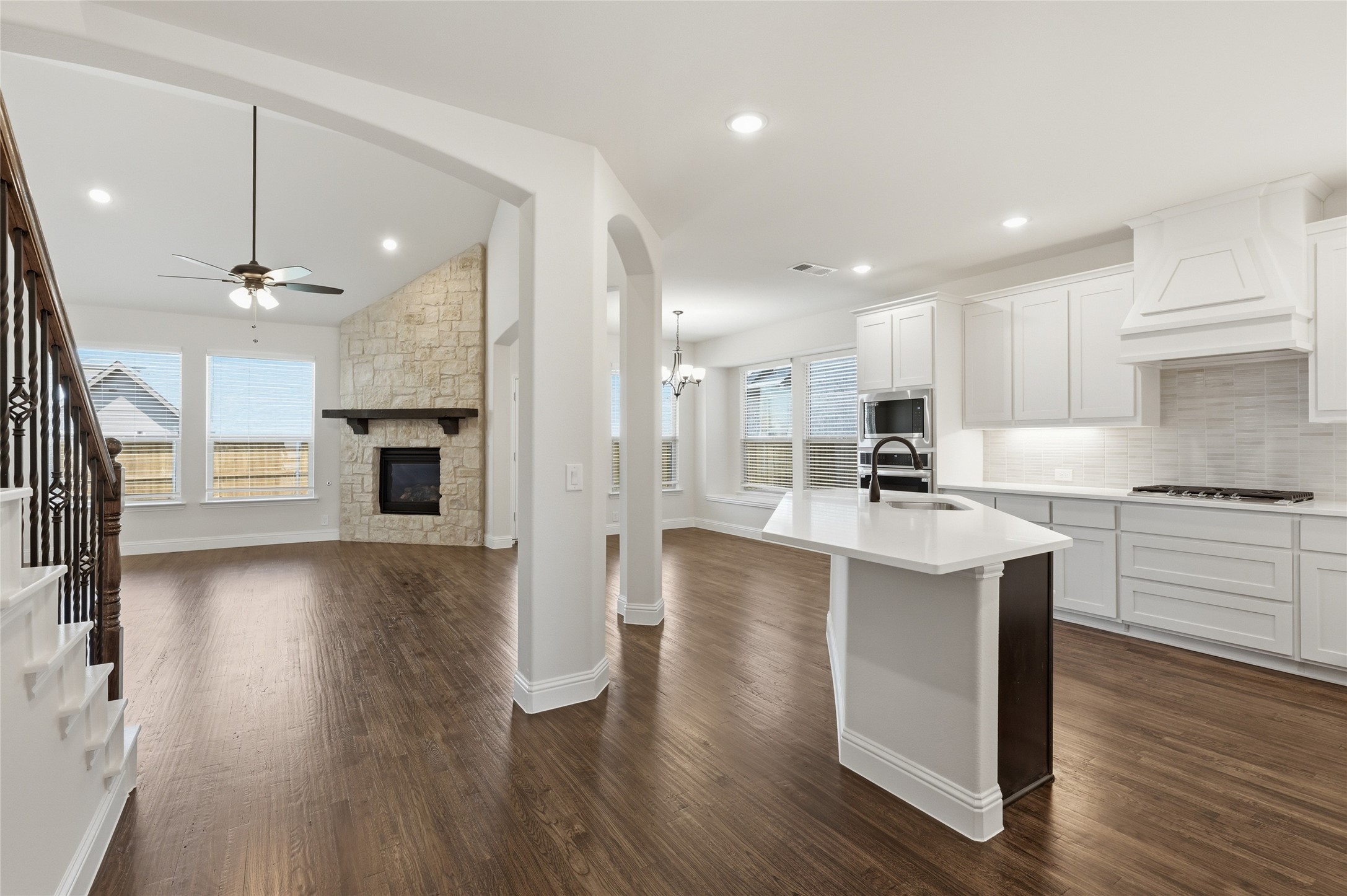 14502 Jemison Street Pilot Point TX 75009
