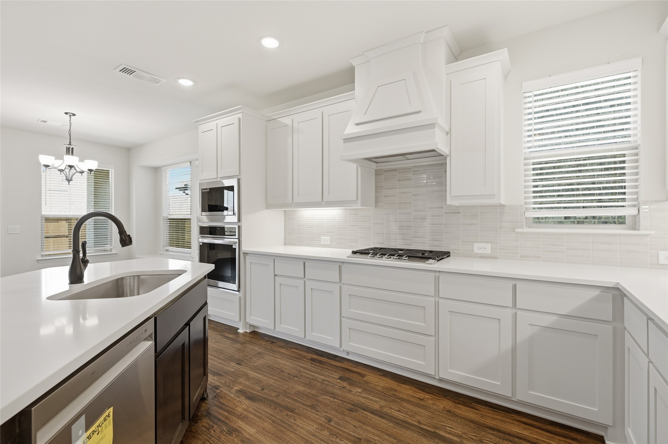 14502 Jemison Street Pilot Point TX 75009