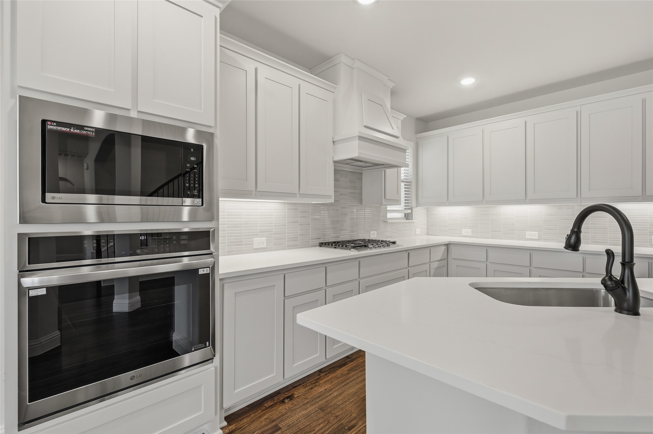 14502 Jemison Street Pilot Point TX 75009