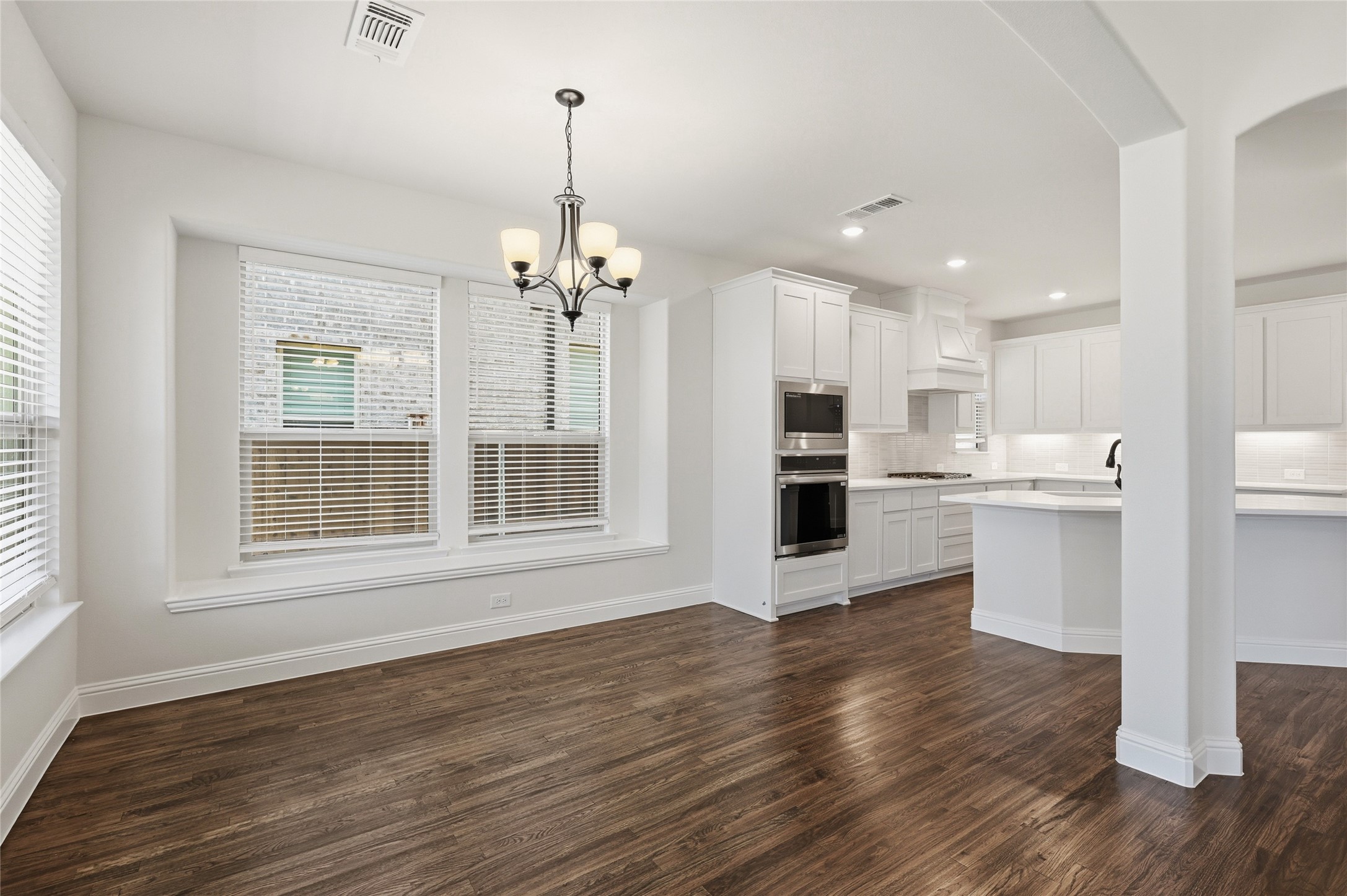 14502 Jemison Street Pilot Point TX 75009