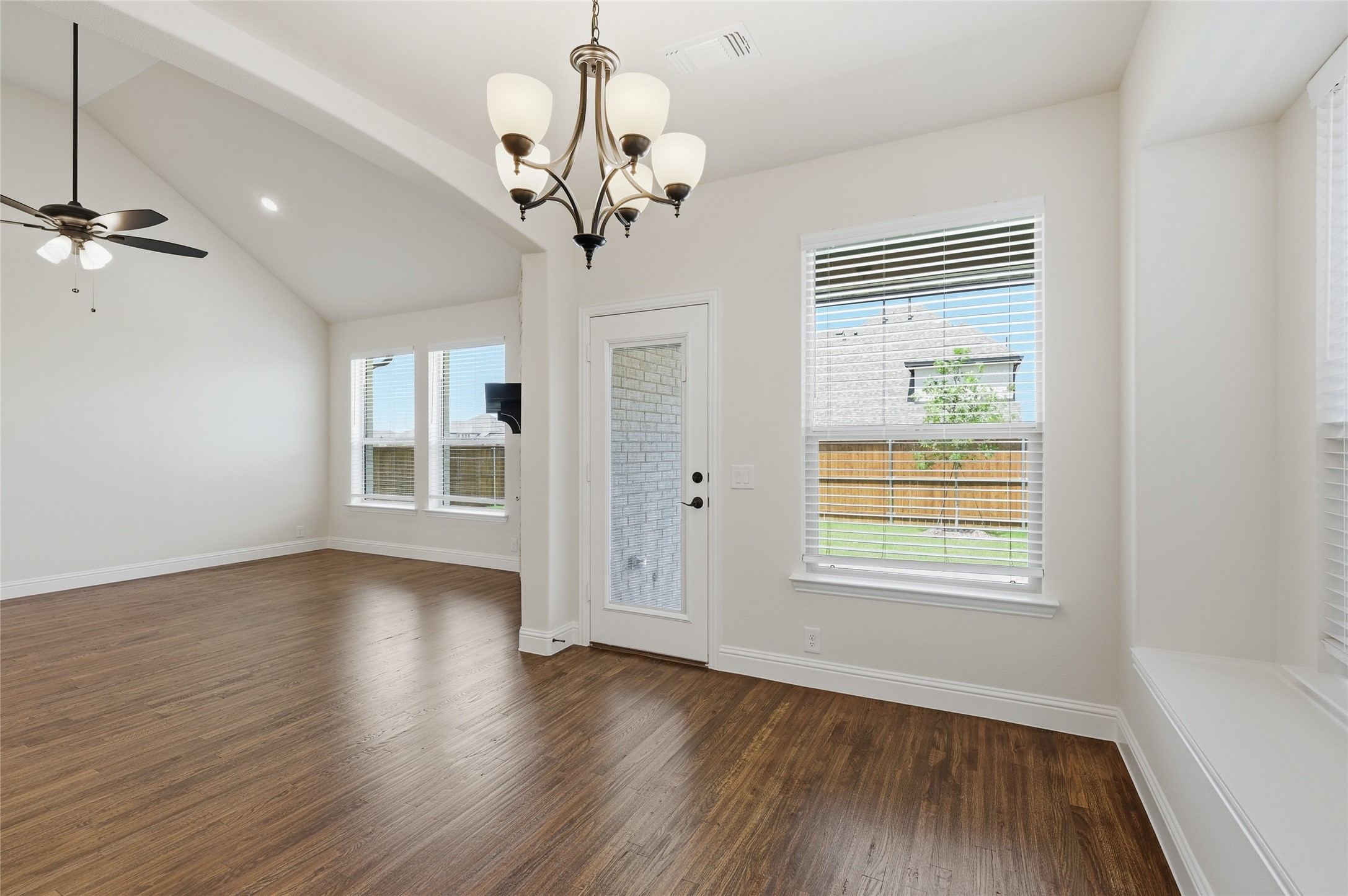 14502 Jemison Street Pilot Point TX 75009