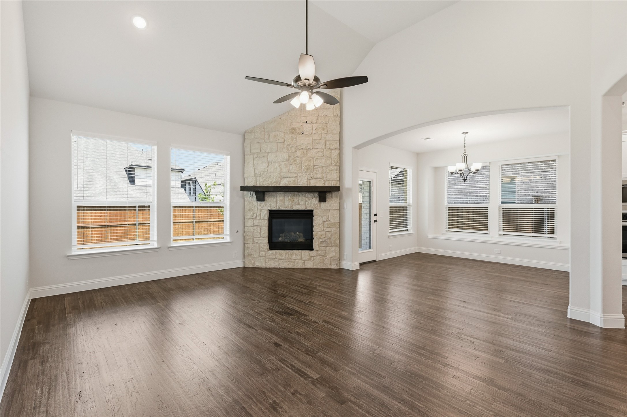 14502 Jemison Street Pilot Point TX 75009