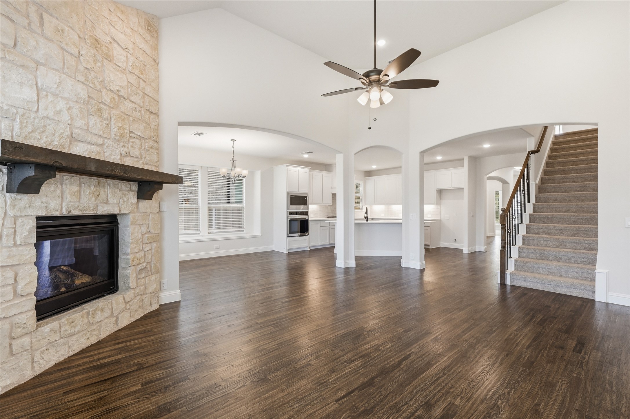 14502 Jemison Street Pilot Point TX 75009