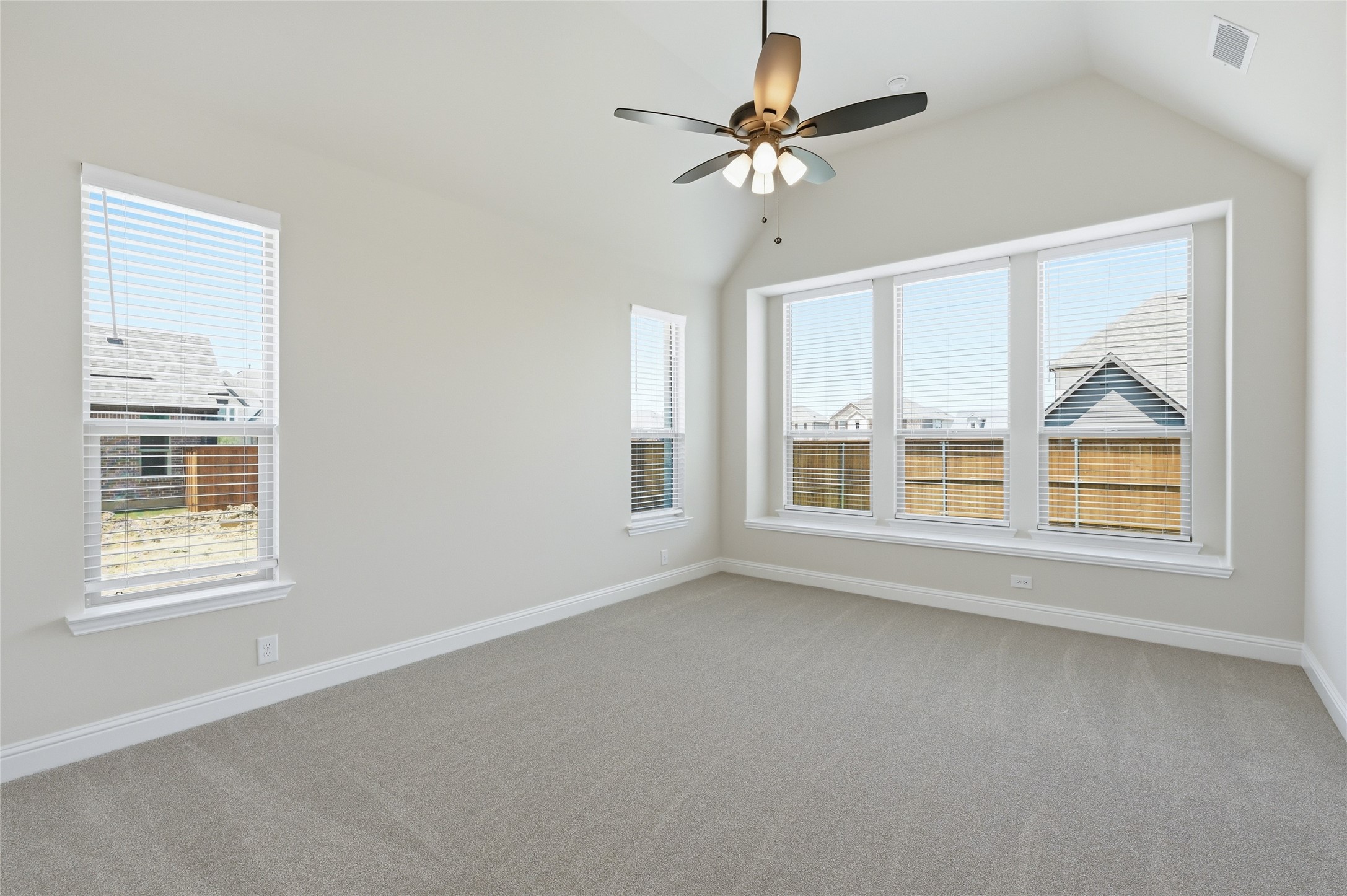 14502 Jemison Street Pilot Point TX 75009