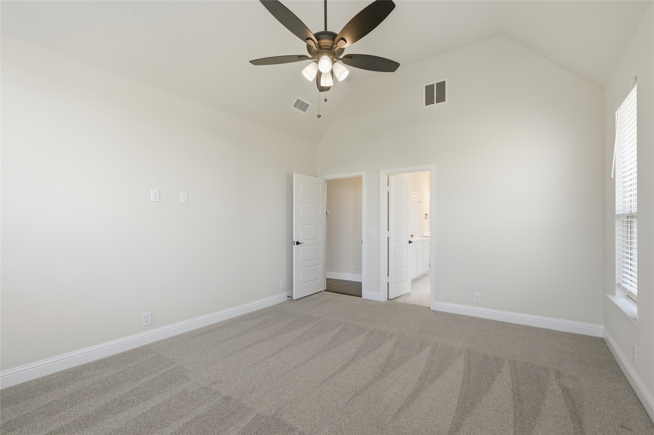 14502 Jemison Street Pilot Point TX 75009