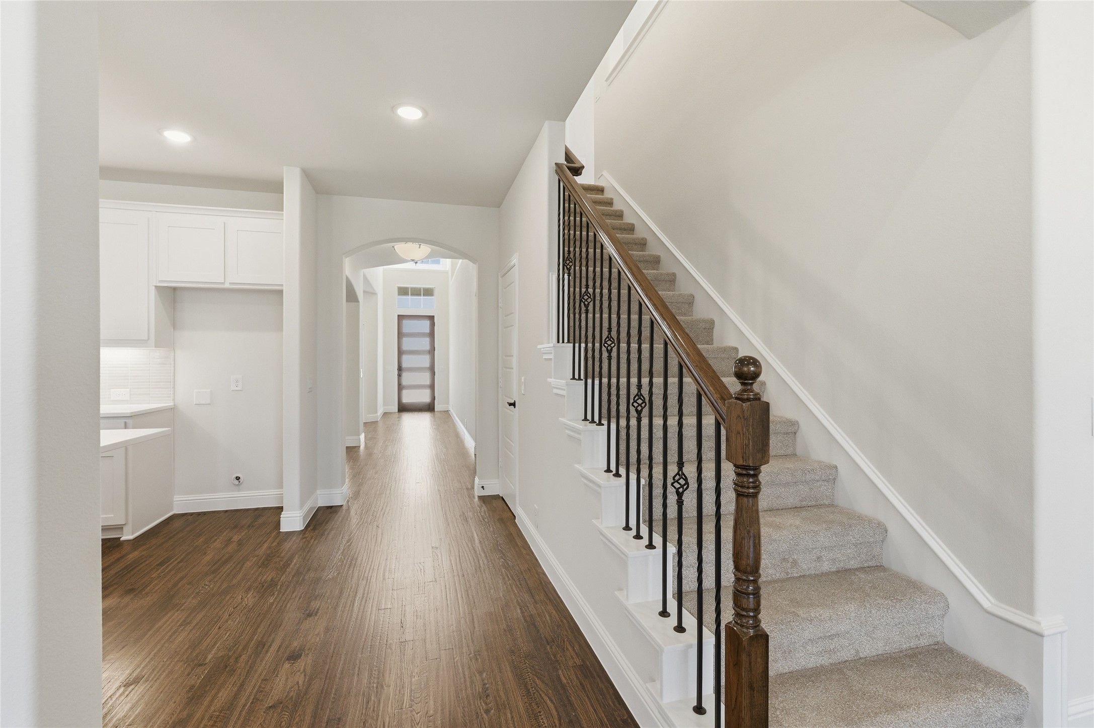 14502 Jemison Street Pilot Point TX 75009