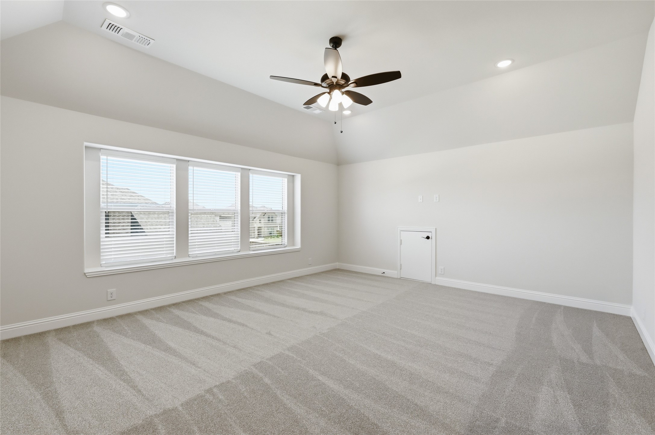 14502 Jemison Street Pilot Point TX 75009